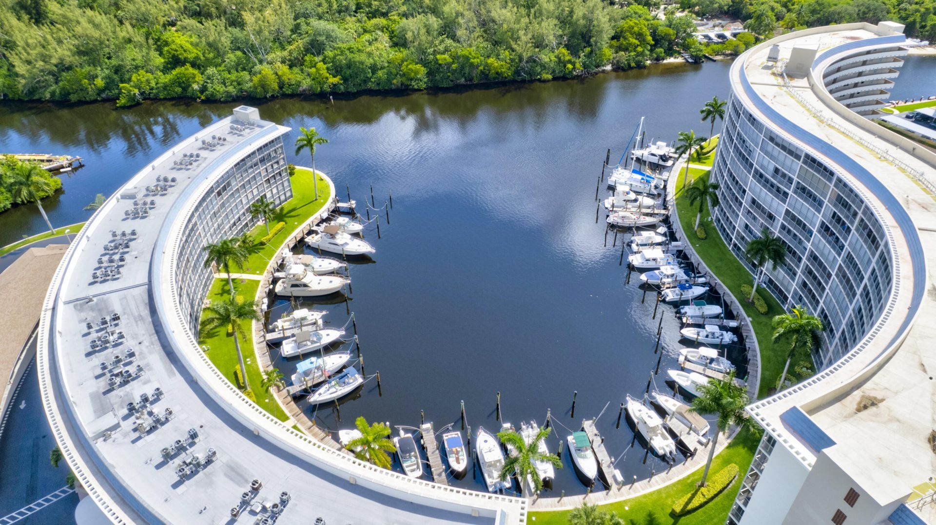 1537 E Hillsboro Boulevard, Unit 239, Deerfield Beach, FL 33441 Photo