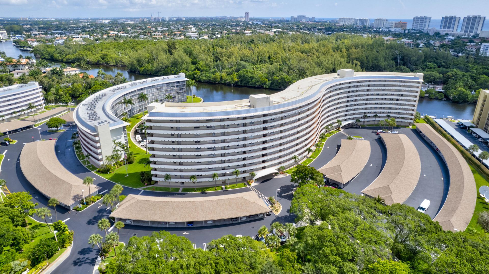 1537 E Hillsboro Boulevard, Unit 239, Deerfield Beach, FL 33441 Photo
