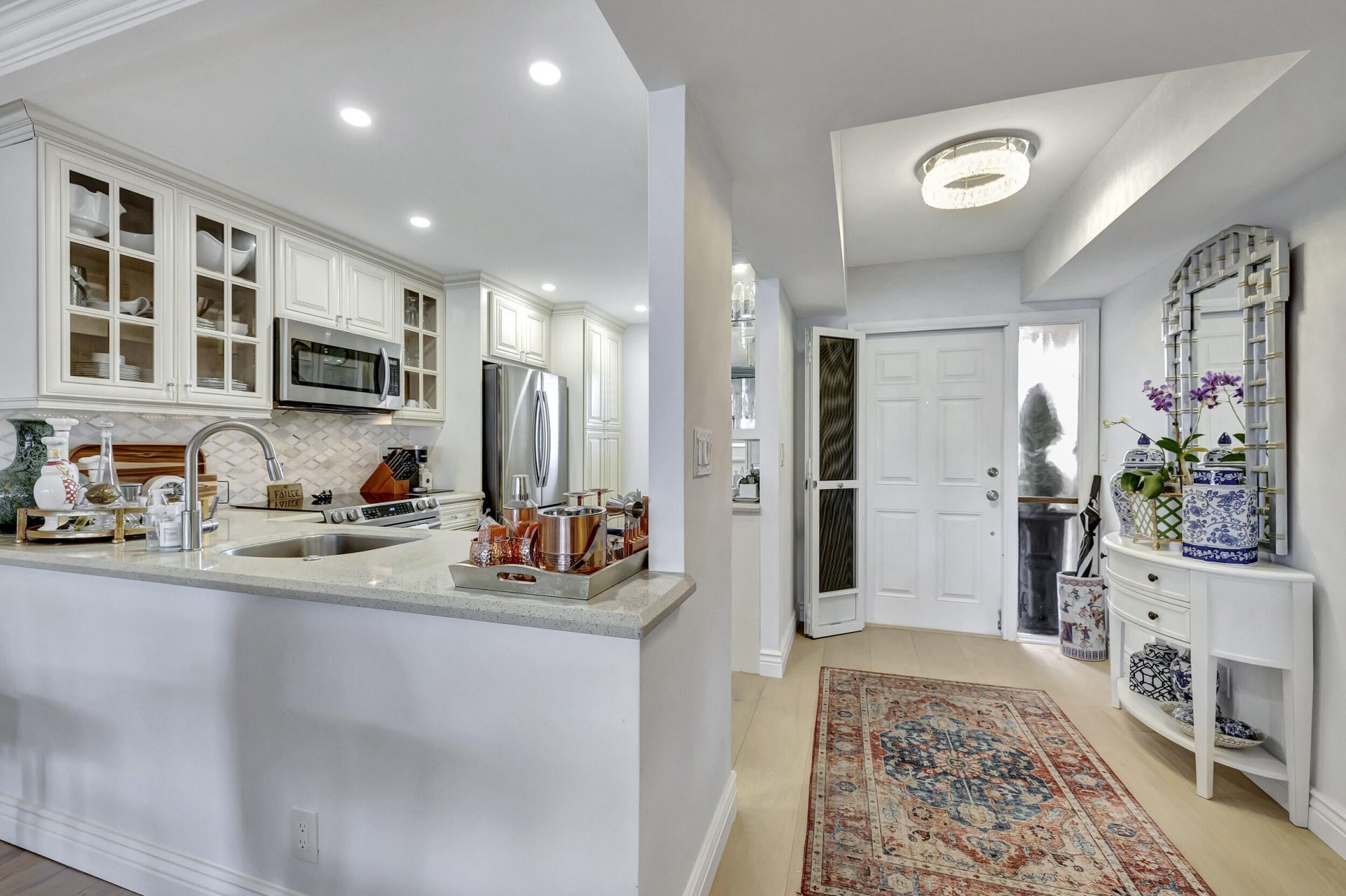 1537 E Hillsboro Boulevard, Unit 239, Deerfield Beach, FL 33441 Photo