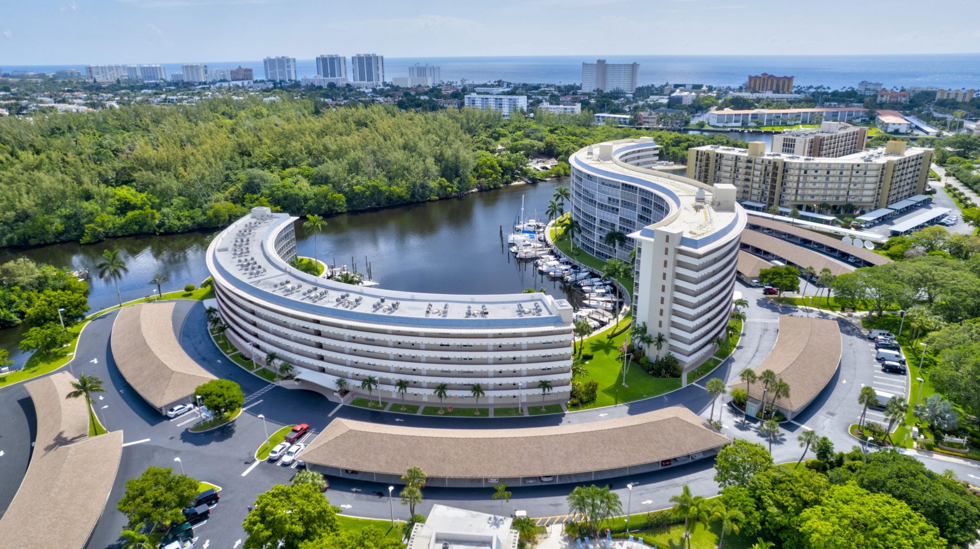 1537 E Hillsboro Boulevard, Unit 239, Deerfield Beach, FL 33441 Photo