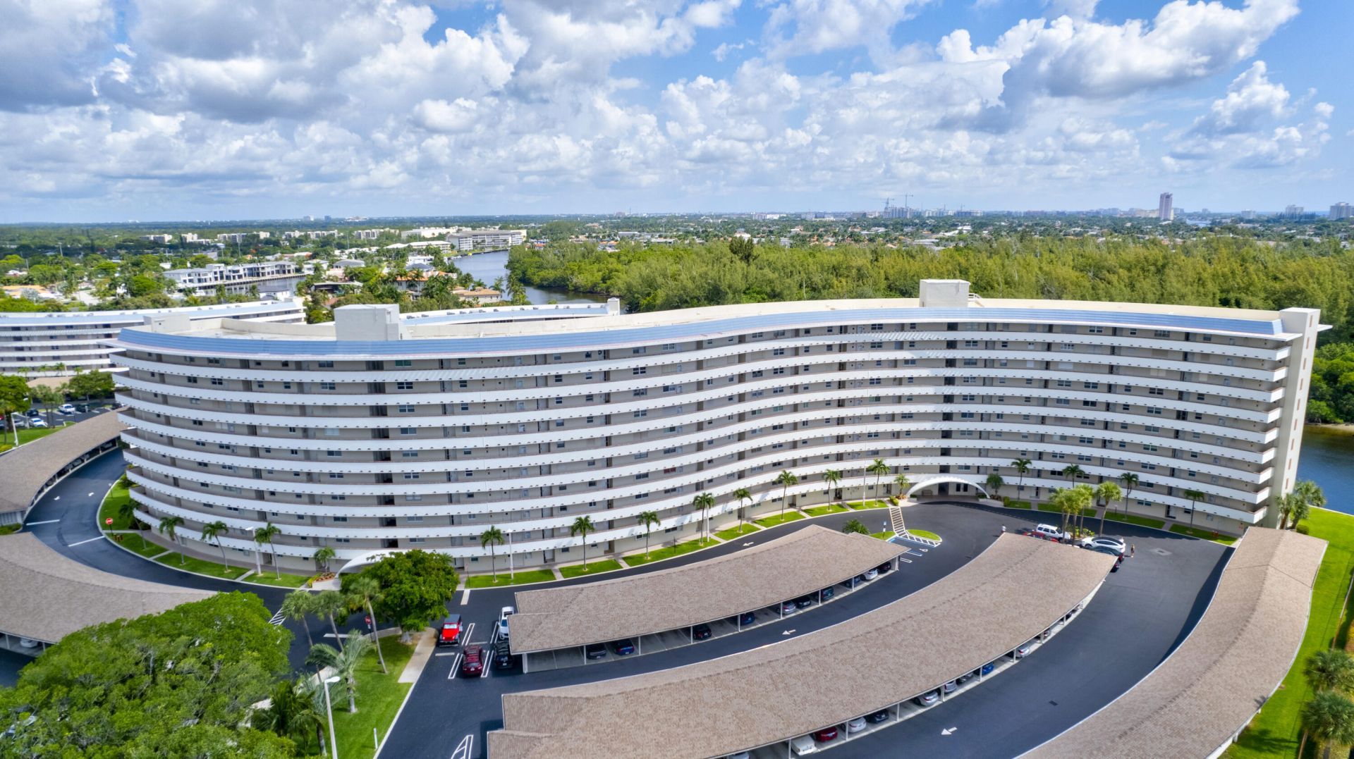 1537 E Hillsboro Boulevard, Unit 239, Deerfield Beach, FL 33441 Photo