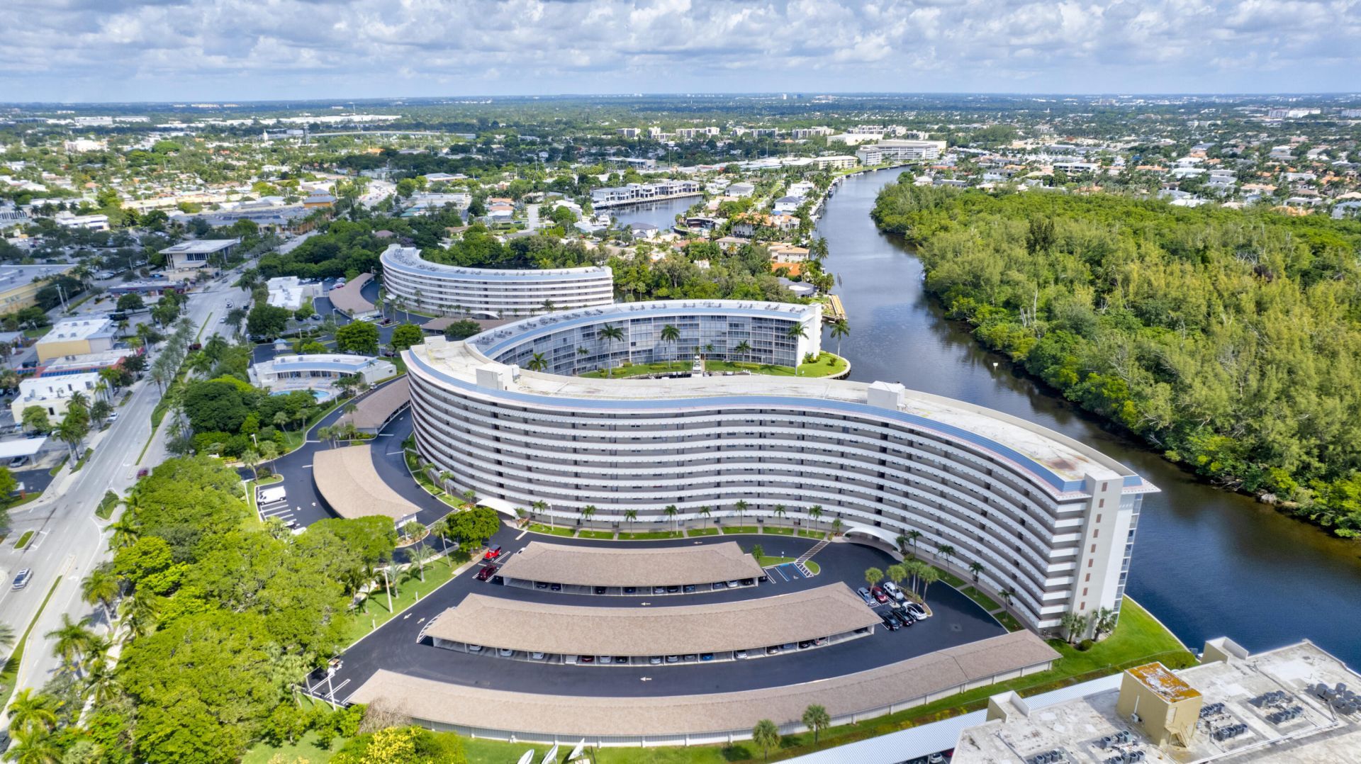 1537 E Hillsboro Boulevard, Unit 239, Deerfield Beach, FL 33441 Photo