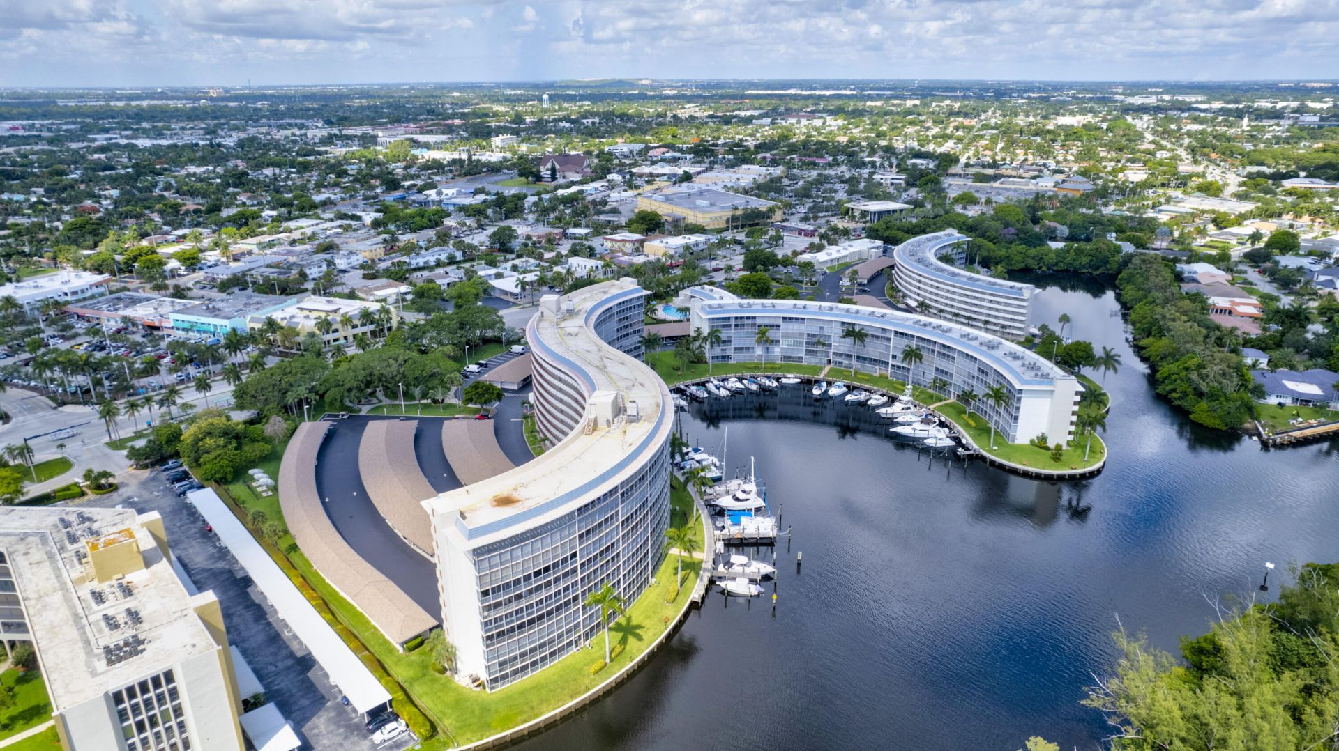 1537 E Hillsboro Boulevard, Unit 239, Deerfield Beach, FL 33441 Photo