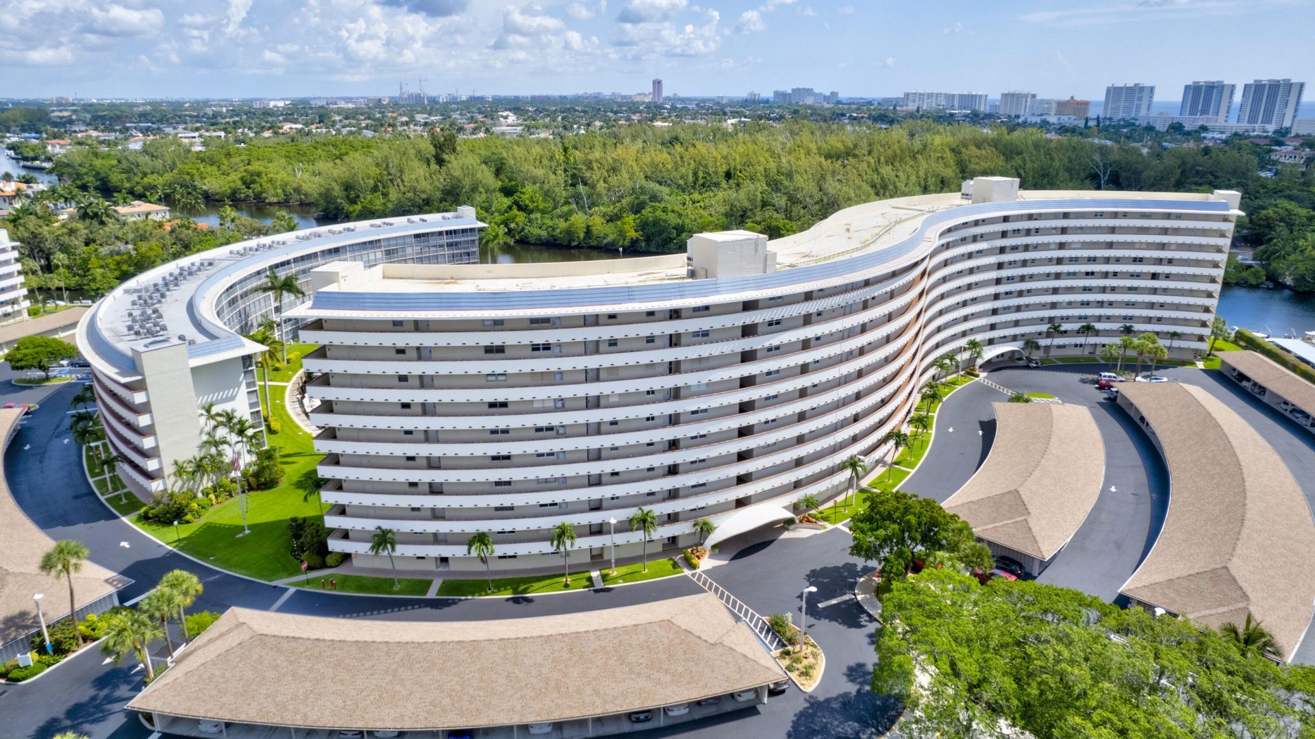 1537 E Hillsboro Boulevard, Unit 239, Deerfield Beach, FL 33441 Photo