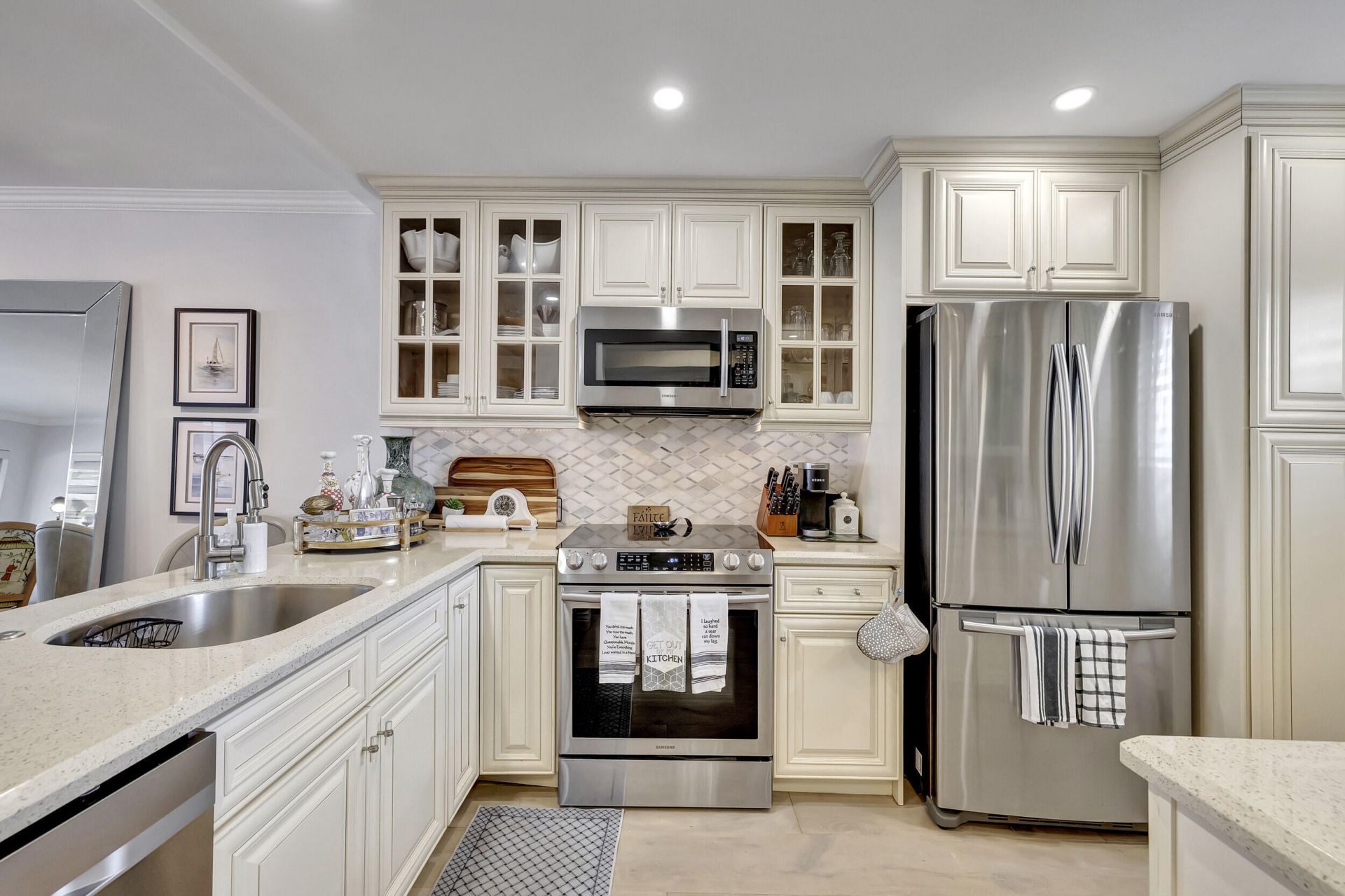 1537 E Hillsboro Boulevard, Unit 239, Deerfield Beach, FL 33441 Photo