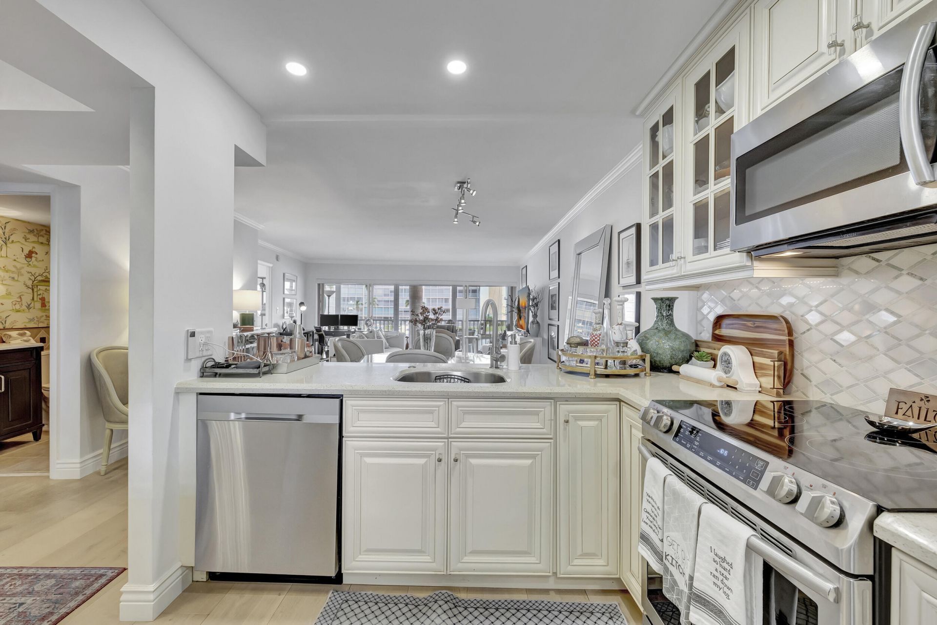 1537 E Hillsboro Boulevard, Unit 239, Deerfield Beach, FL 33441 Photo