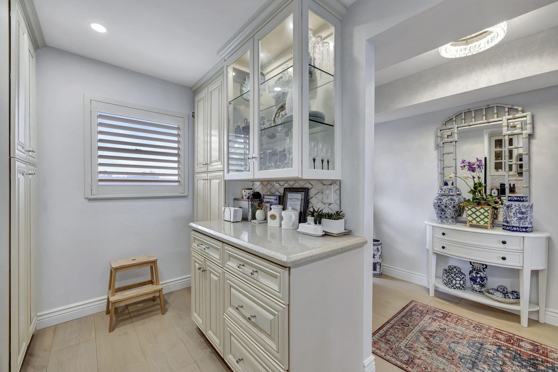 1537 E Hillsboro Boulevard, Unit 239, Deerfield Beach, FL 33441 Photo