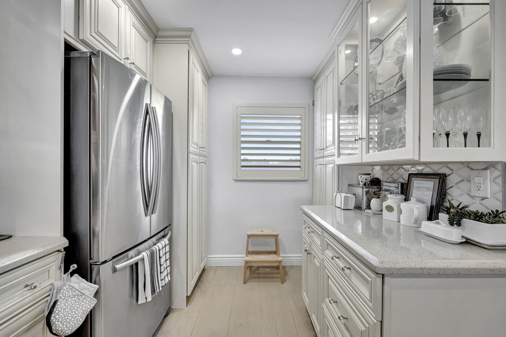 1537 E Hillsboro Boulevard, Unit 239, Deerfield Beach, FL 33441 Photo