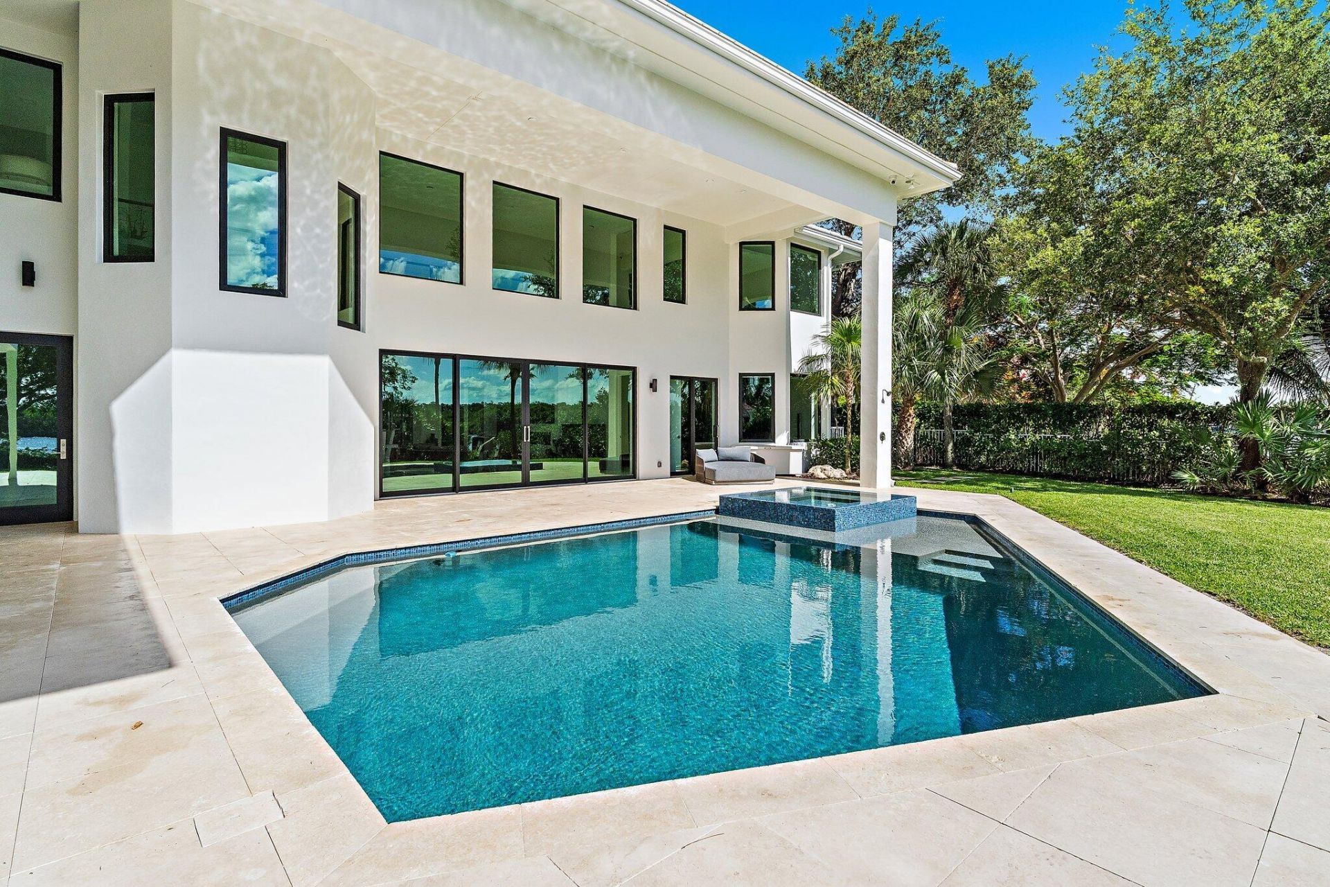 8818 SE Riverfront Terrace, Jupiter, FL 33469 Photo