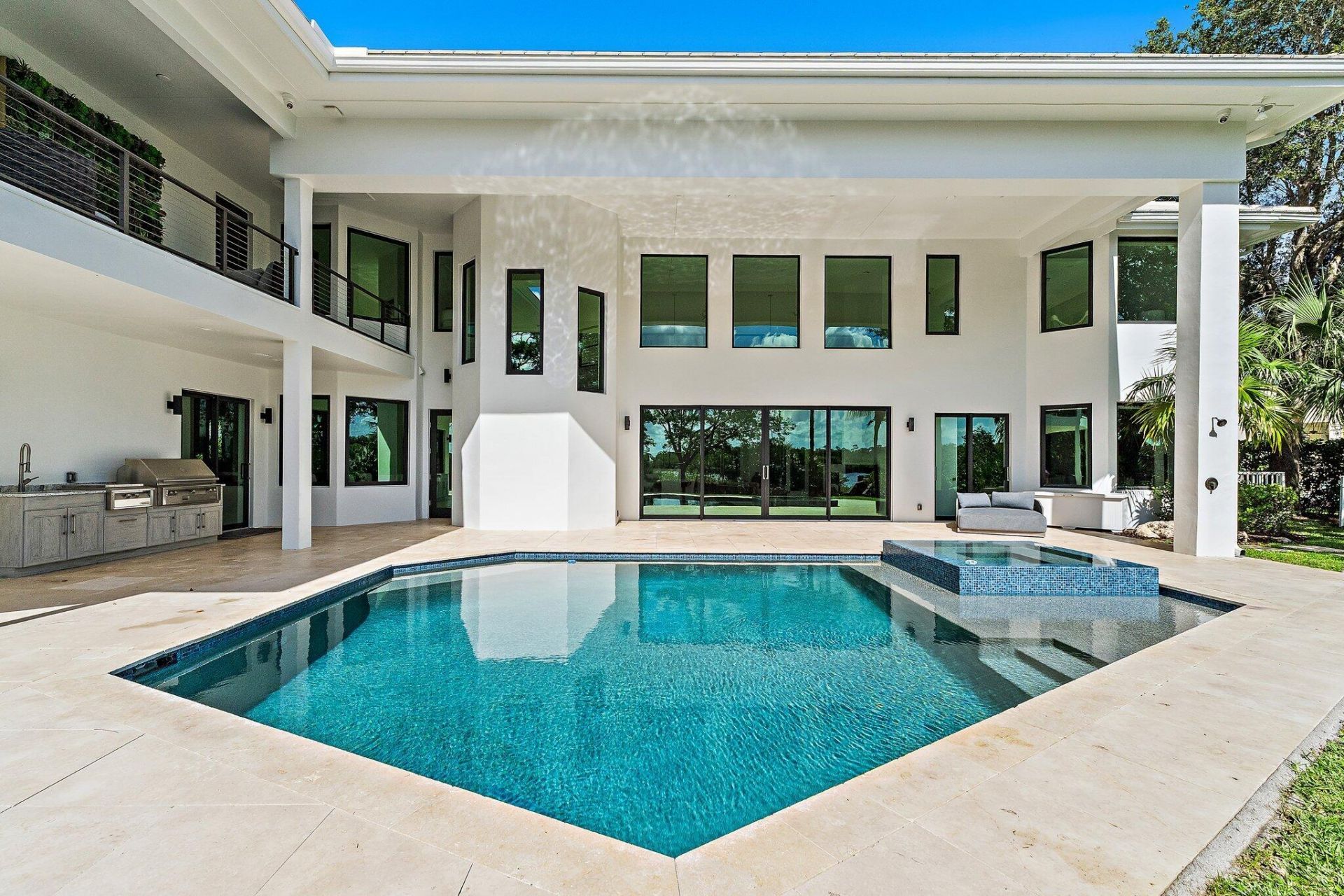 8818 SE Riverfront Terrace, Jupiter, FL 33469 Photo
