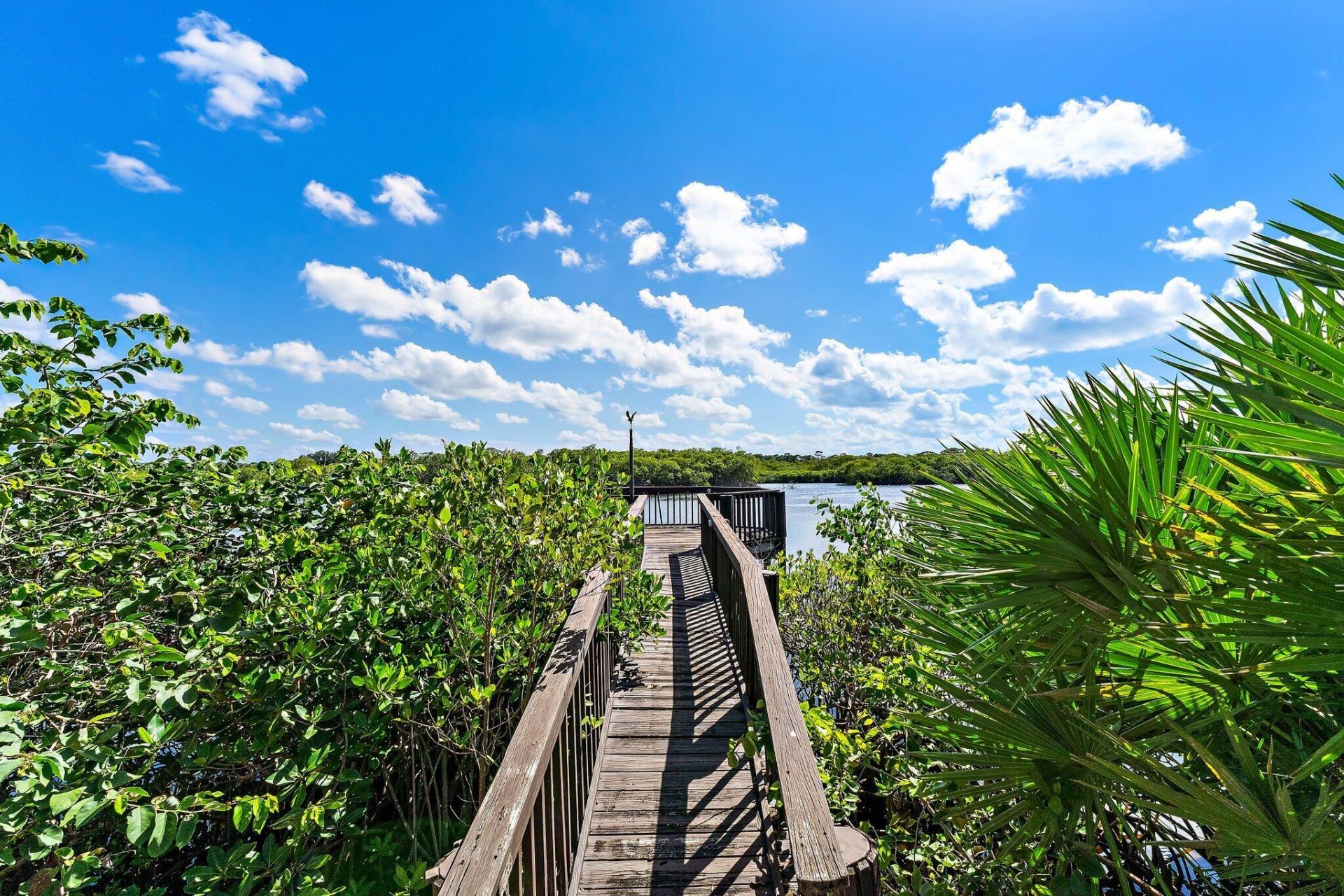 8818 SE Riverfront Terrace, Jupiter, FL 33469 Photo