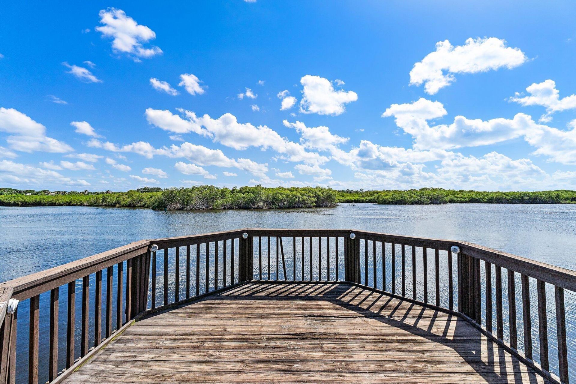 8818 SE Riverfront Terrace, Jupiter, FL 33469 Photo
