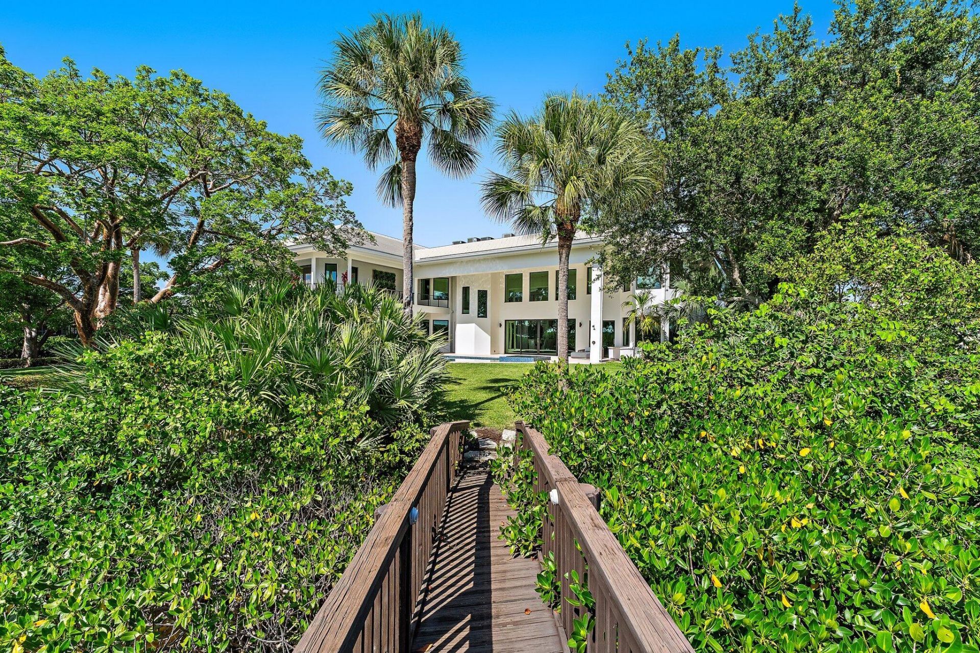8818 SE Riverfront Terrace, Jupiter, FL 33469 Photo