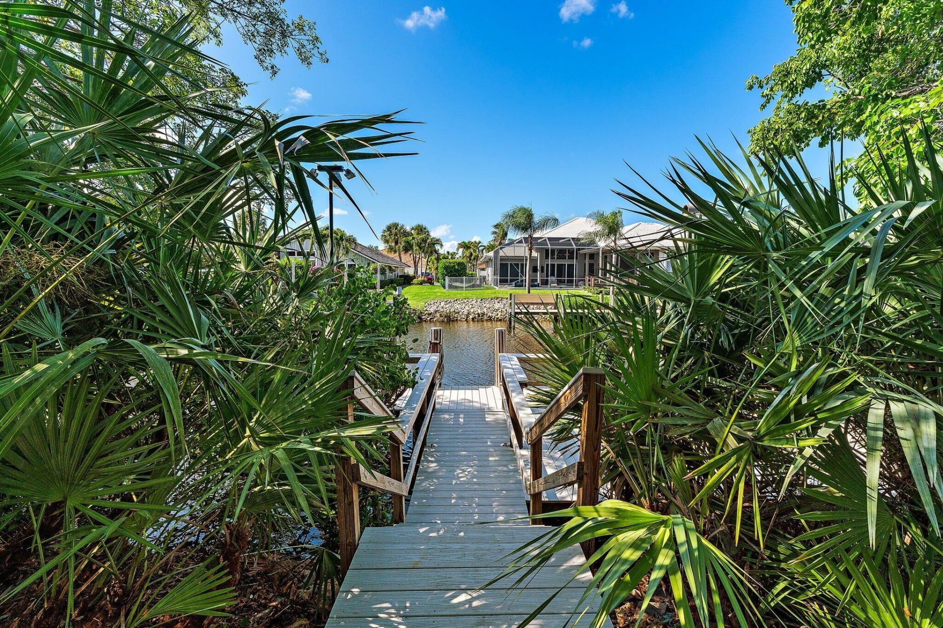 8818 SE Riverfront Terrace, Jupiter, FL 33469 Photo