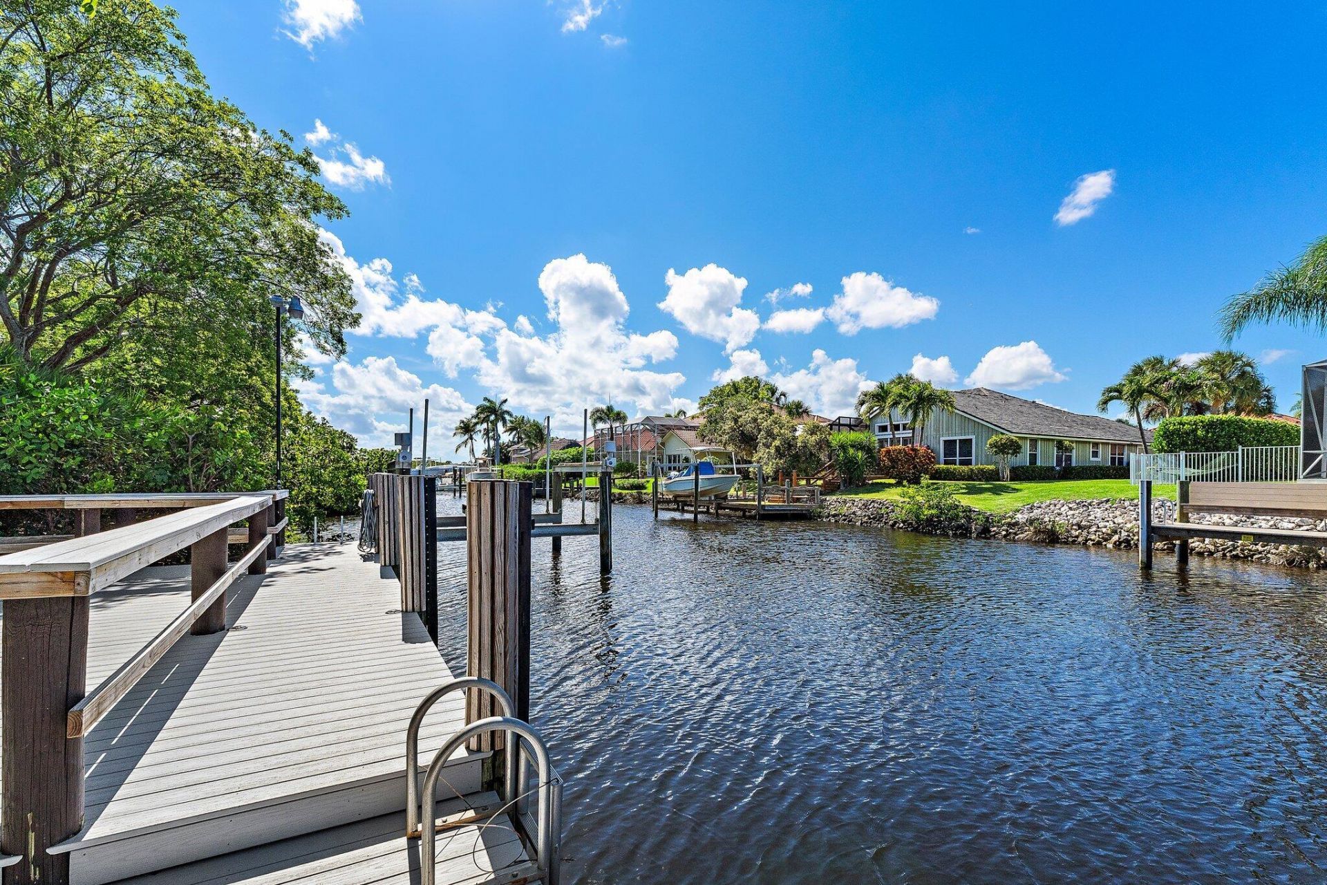 8818 SE Riverfront Terrace, Jupiter, FL 33469 Photo
