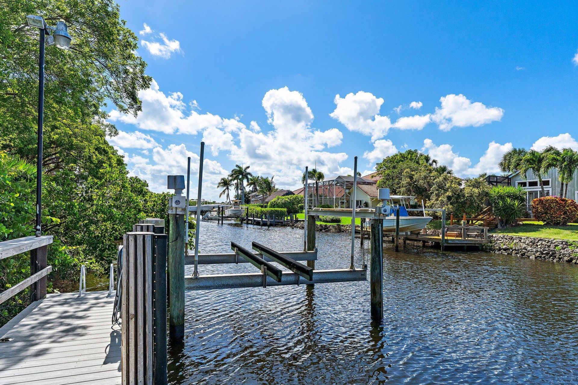 8818 SE Riverfront Terrace, Jupiter, FL 33469 Photo