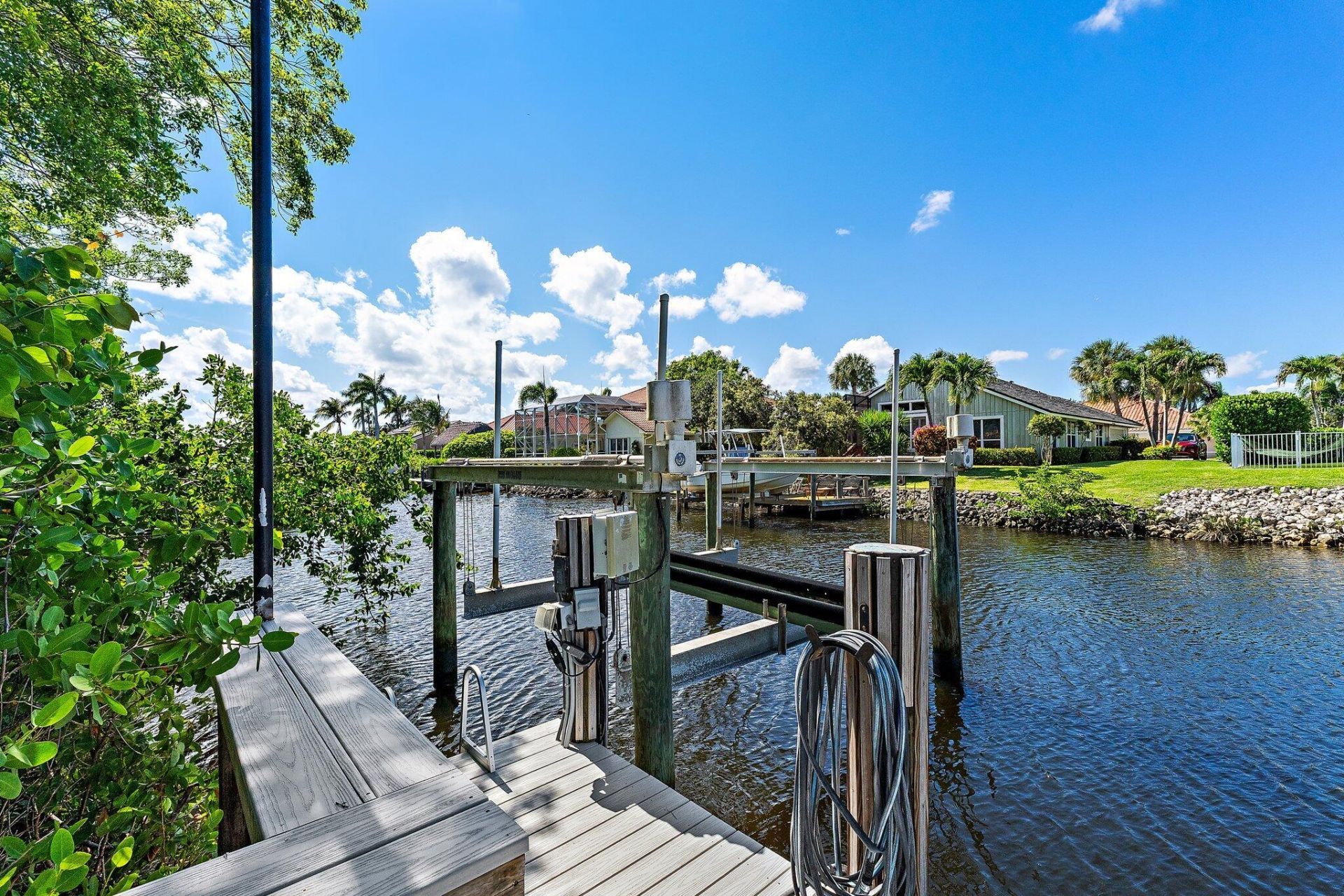 8818 SE Riverfront Terrace, Jupiter, FL 33469 Photo