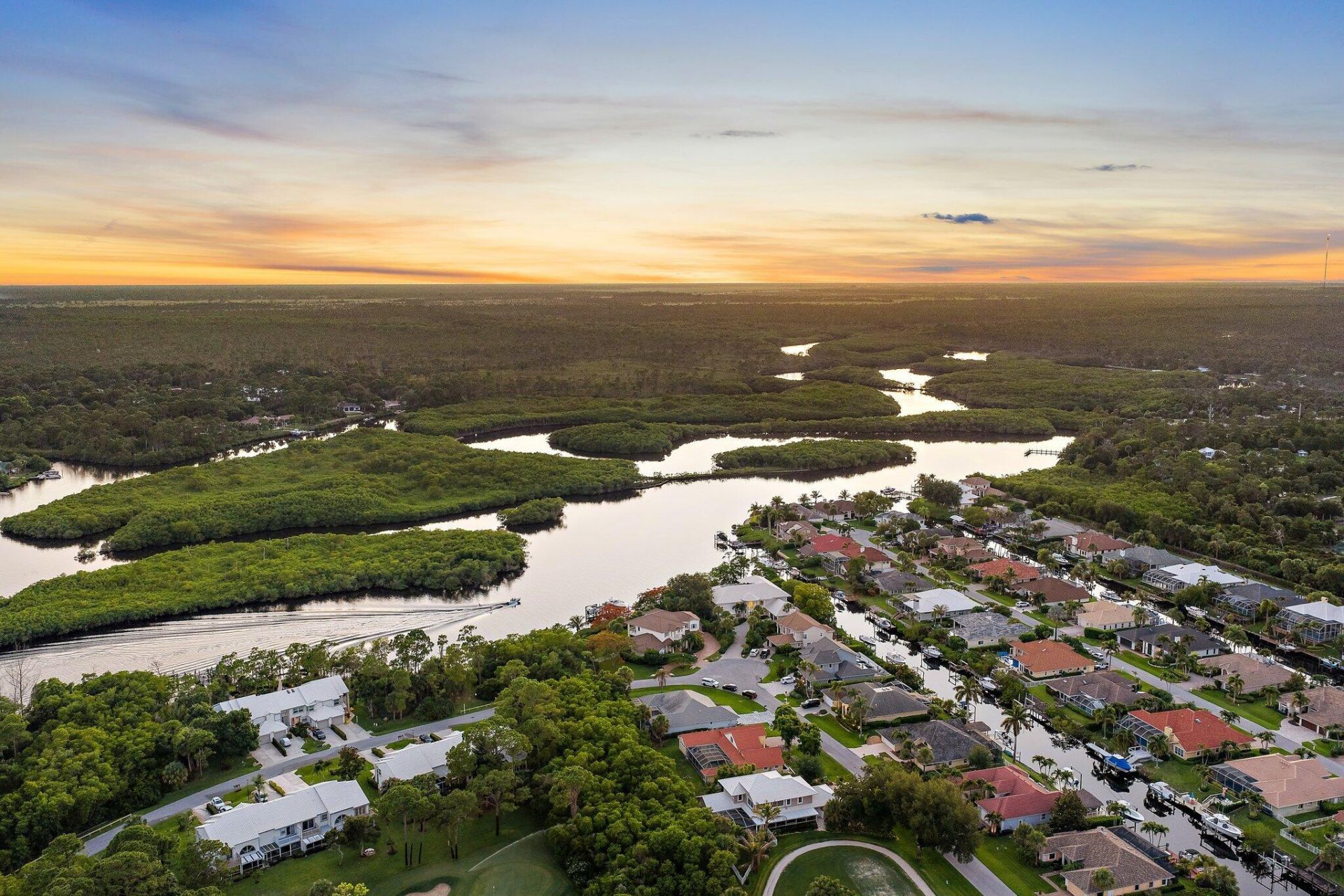8818 SE Riverfront Terrace, Jupiter, FL 33469 Photo