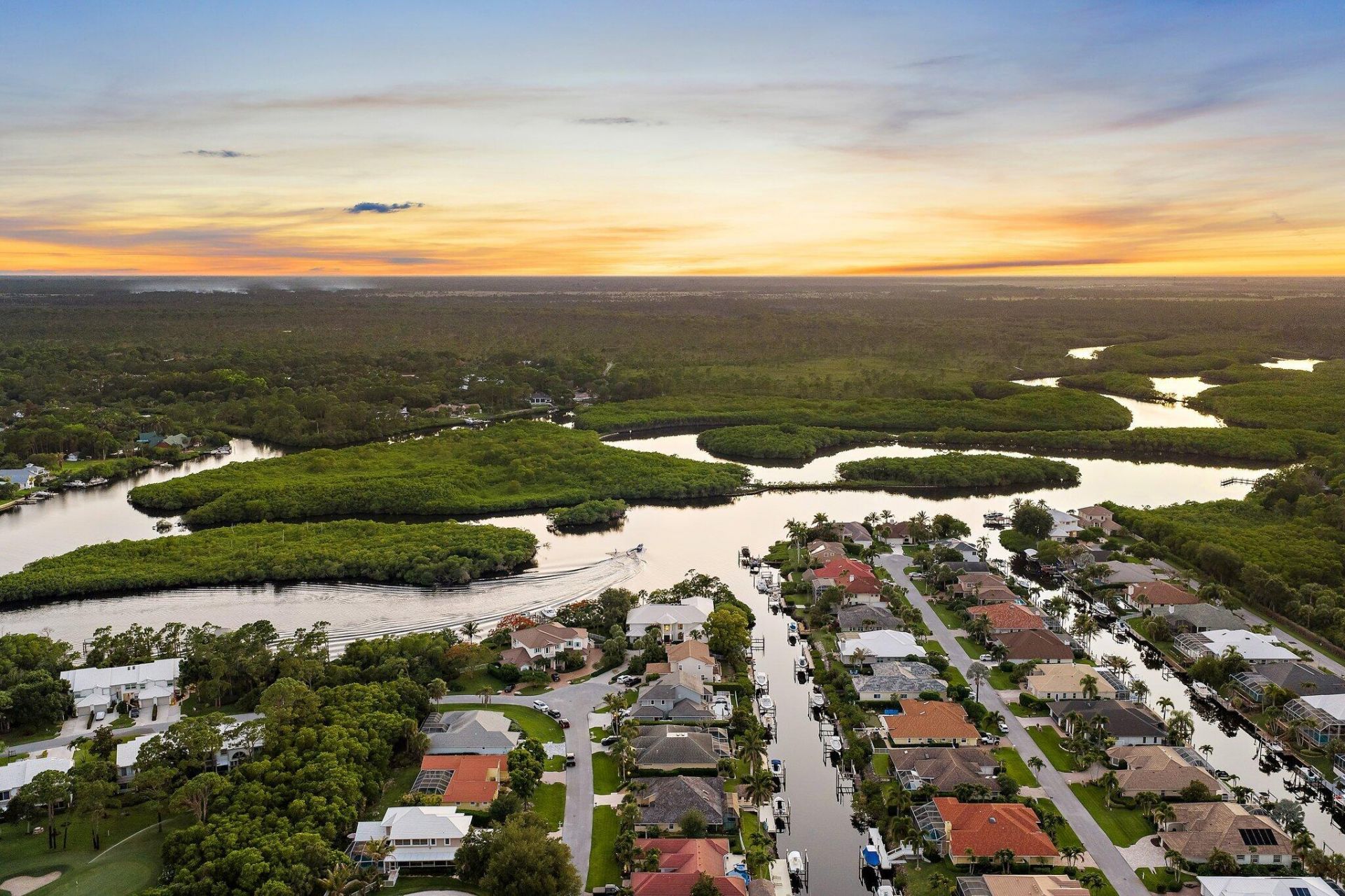 8818 SE Riverfront Terrace, Jupiter, FL 33469 Photo
