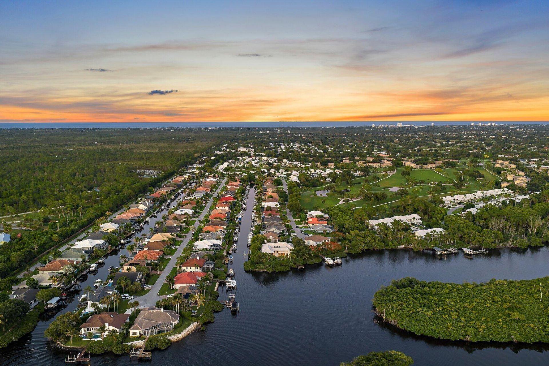 8818 SE Riverfront Terrace, Jupiter, FL 33469 Photo