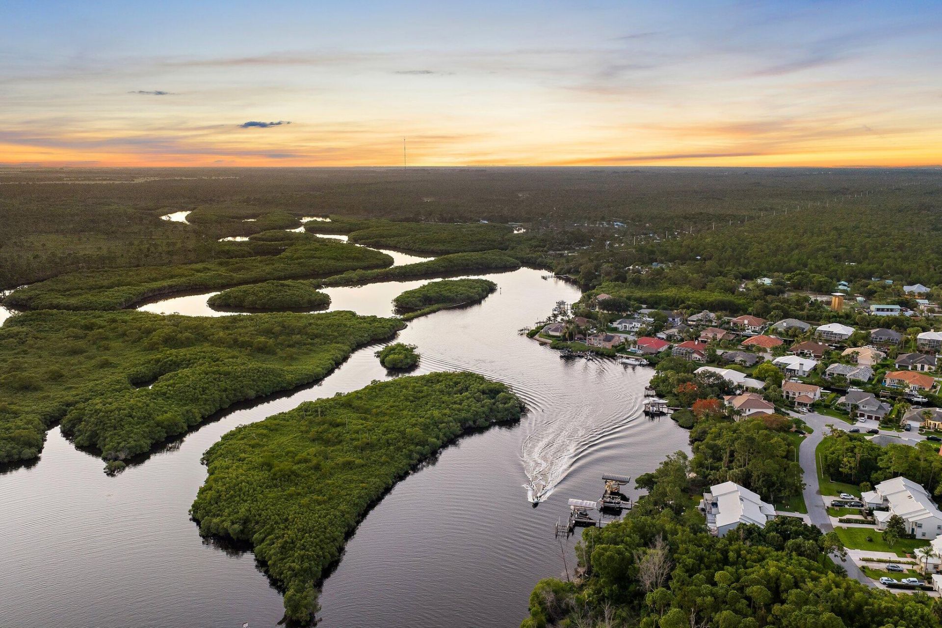 8818 SE Riverfront Terrace, Jupiter, FL 33469 Photo