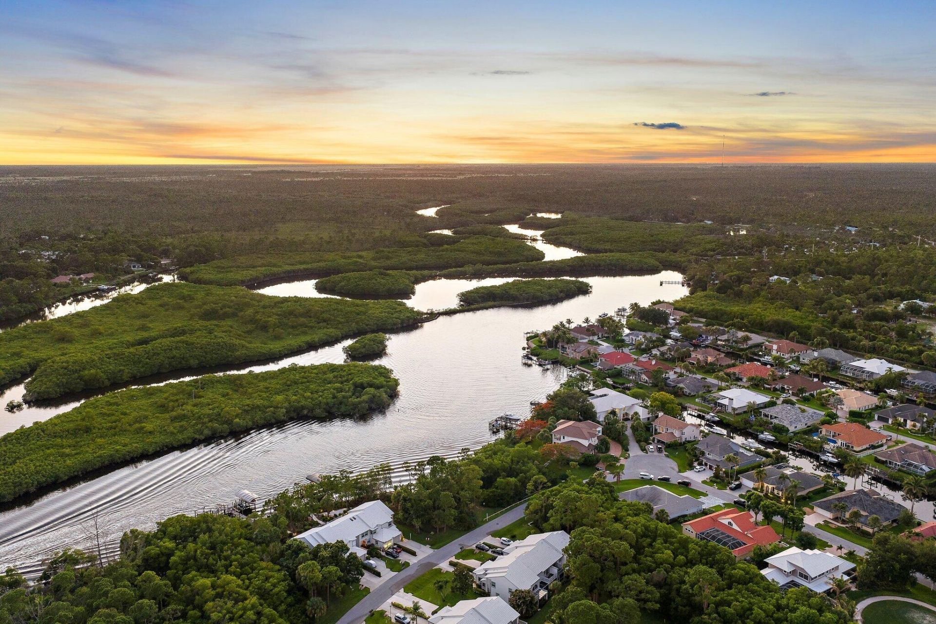 8818 SE Riverfront Terrace, Jupiter, FL 33469 Photo