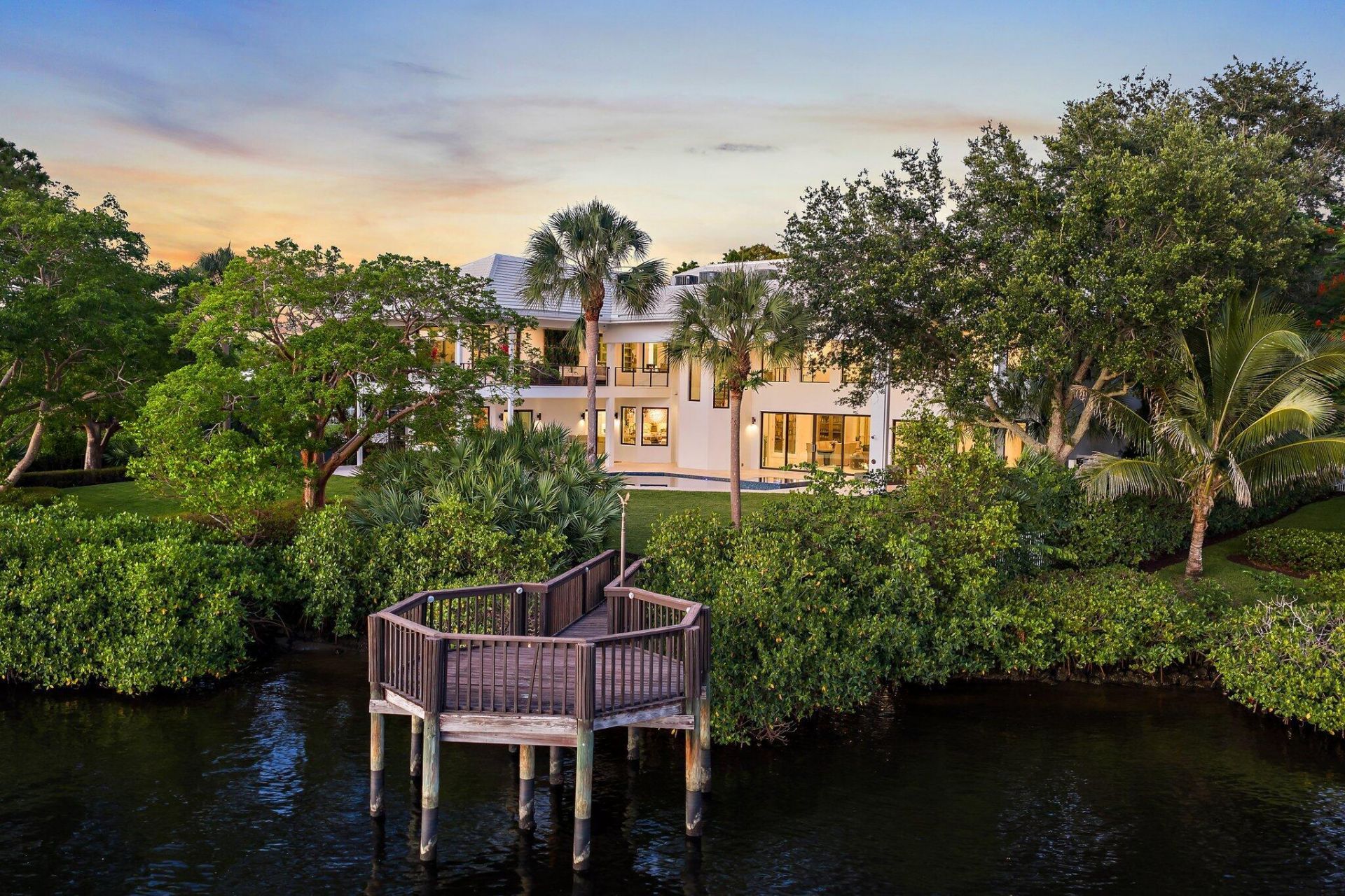 8818 SE Riverfront Terrace, Jupiter, FL 33469 Photo