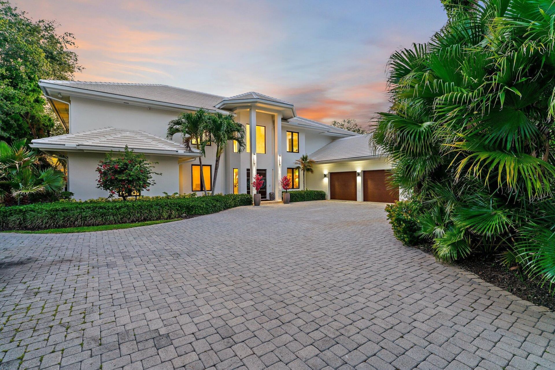 8818 SE Riverfront Terrace, Jupiter, FL 33469 Photo