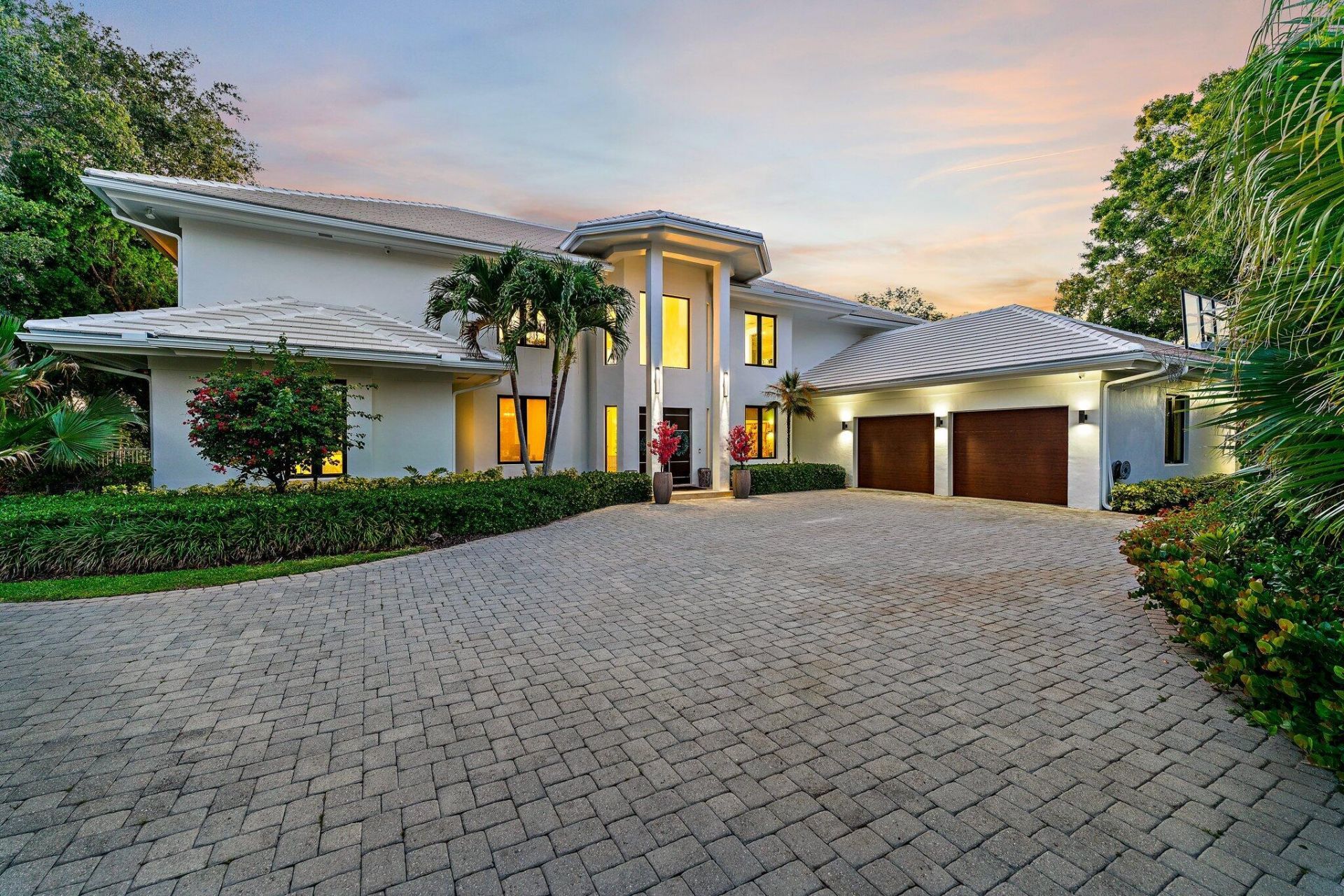 8818 SE Riverfront Terrace, Jupiter, FL 33469 Photo