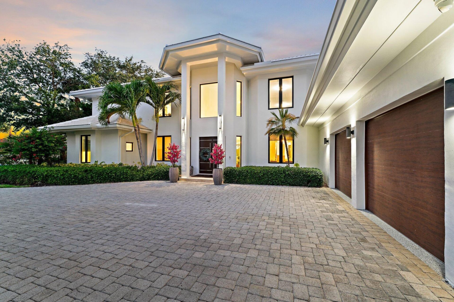 8818 SE Riverfront Terrace, Jupiter, FL 33469 Photo
