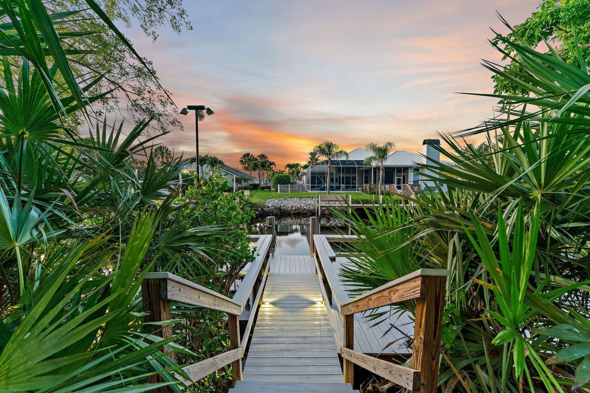 8818 SE Riverfront Terrace, Jupiter, FL 33469 Photo
