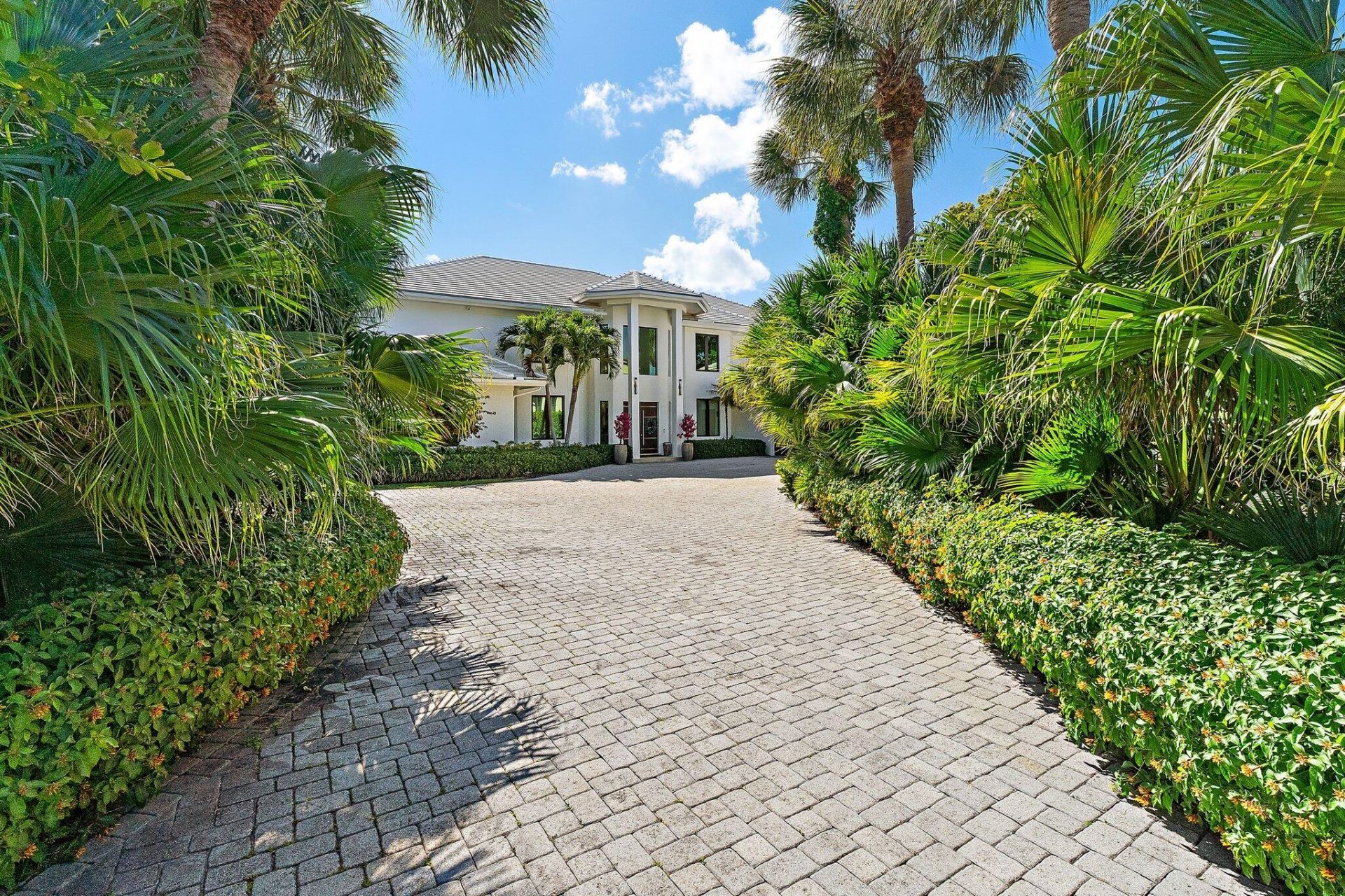 8818 SE Riverfront Terrace, Jupiter, FL 33469 Photo