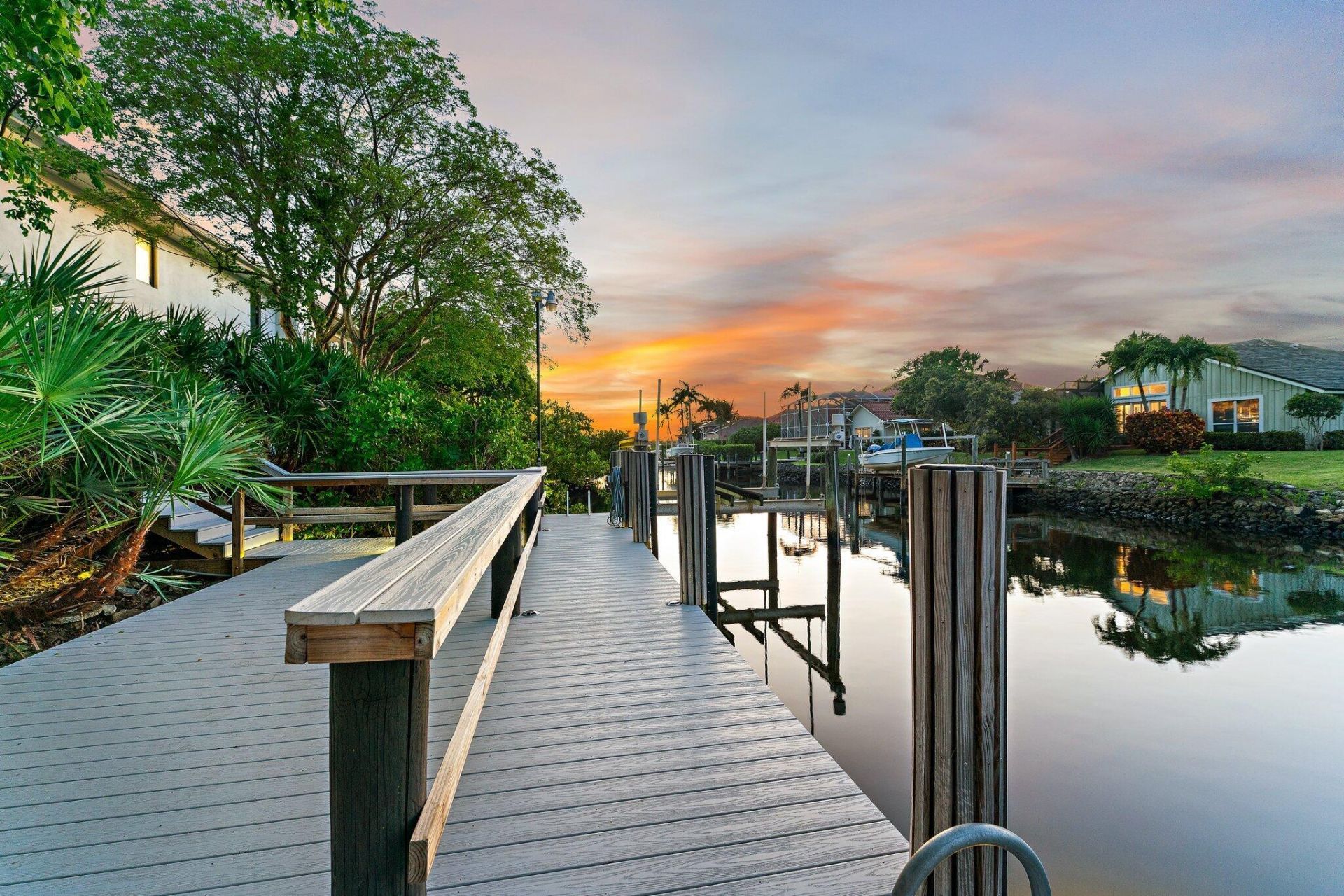 8818 SE Riverfront Terrace, Jupiter, FL 33469 Photo