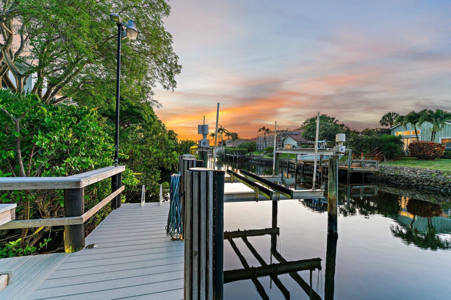 8818 SE Riverfront Terrace, Jupiter, FL 33469 Photo