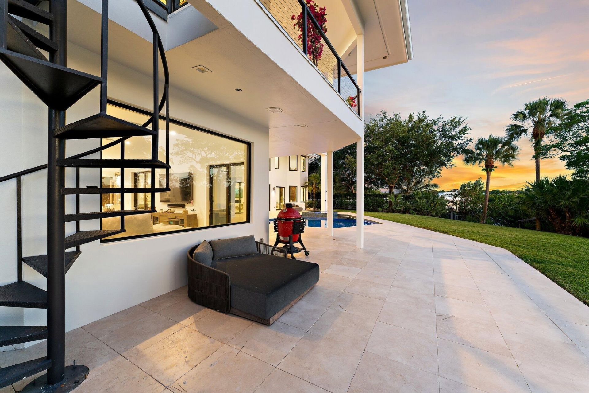 8818 SE Riverfront Terrace, Jupiter, FL 33469 Photo