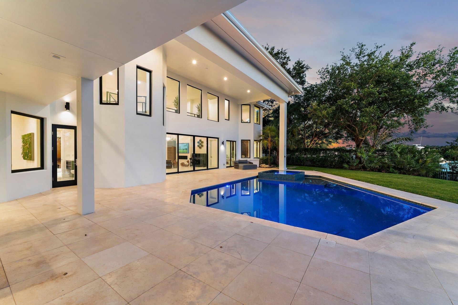 8818 SE Riverfront Terrace, Jupiter, FL 33469 Photo