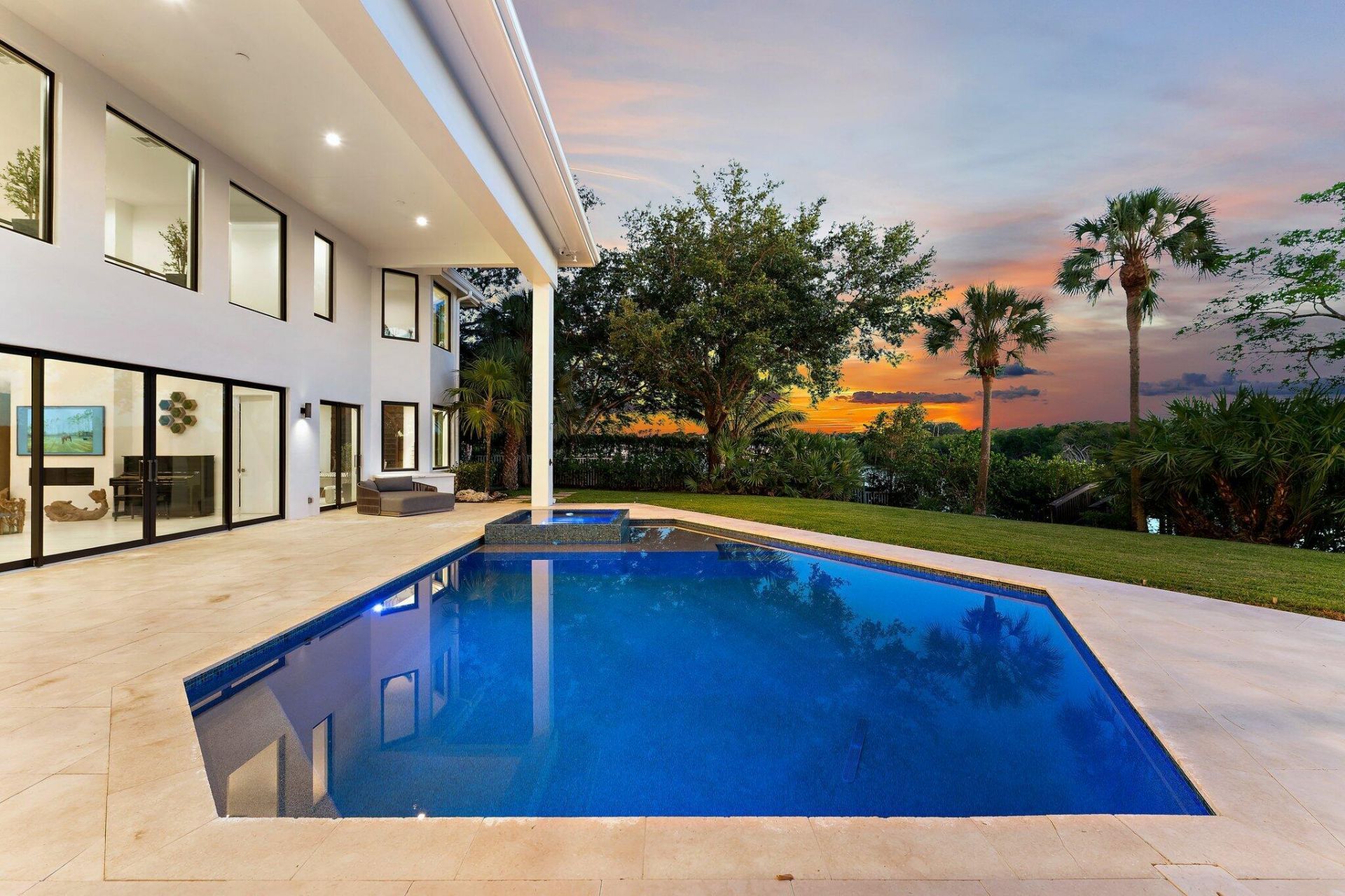 8818 SE Riverfront Terrace, Jupiter, FL 33469 Photo