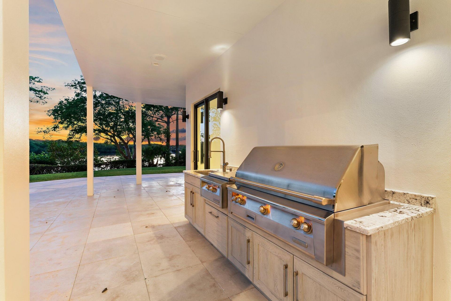 8818 SE Riverfront Terrace, Jupiter, FL 33469 Photo