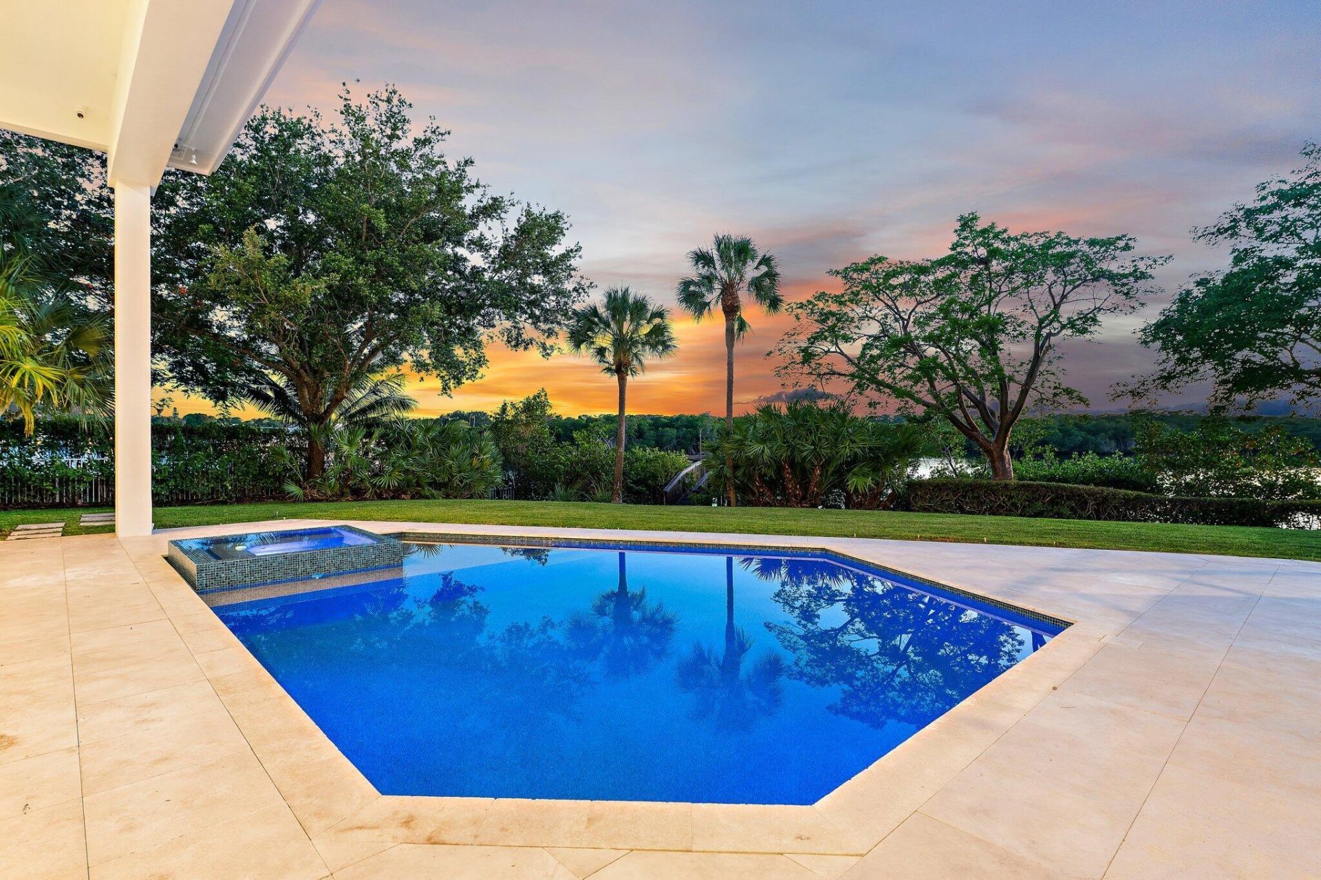 8818 SE Riverfront Terrace, Jupiter, FL 33469 Photo