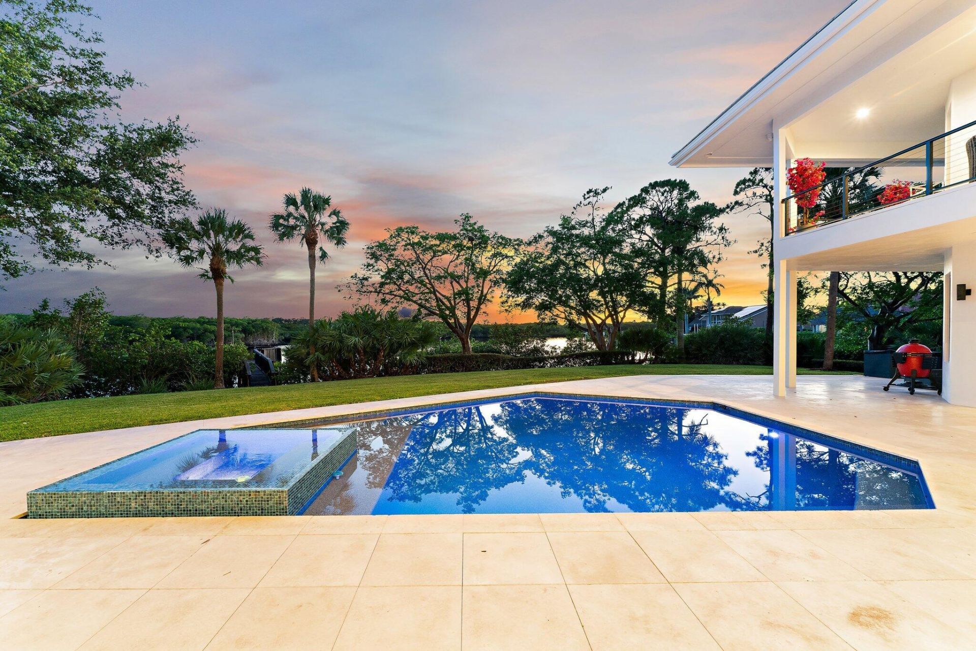 8818 SE Riverfront Terrace, Jupiter, FL 33469 Photo