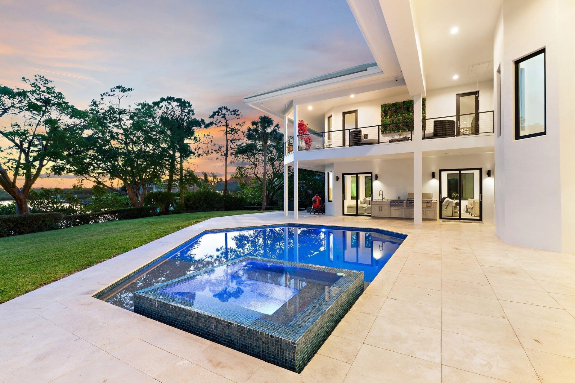 8818 SE Riverfront Terrace, Jupiter, FL 33469 Photo