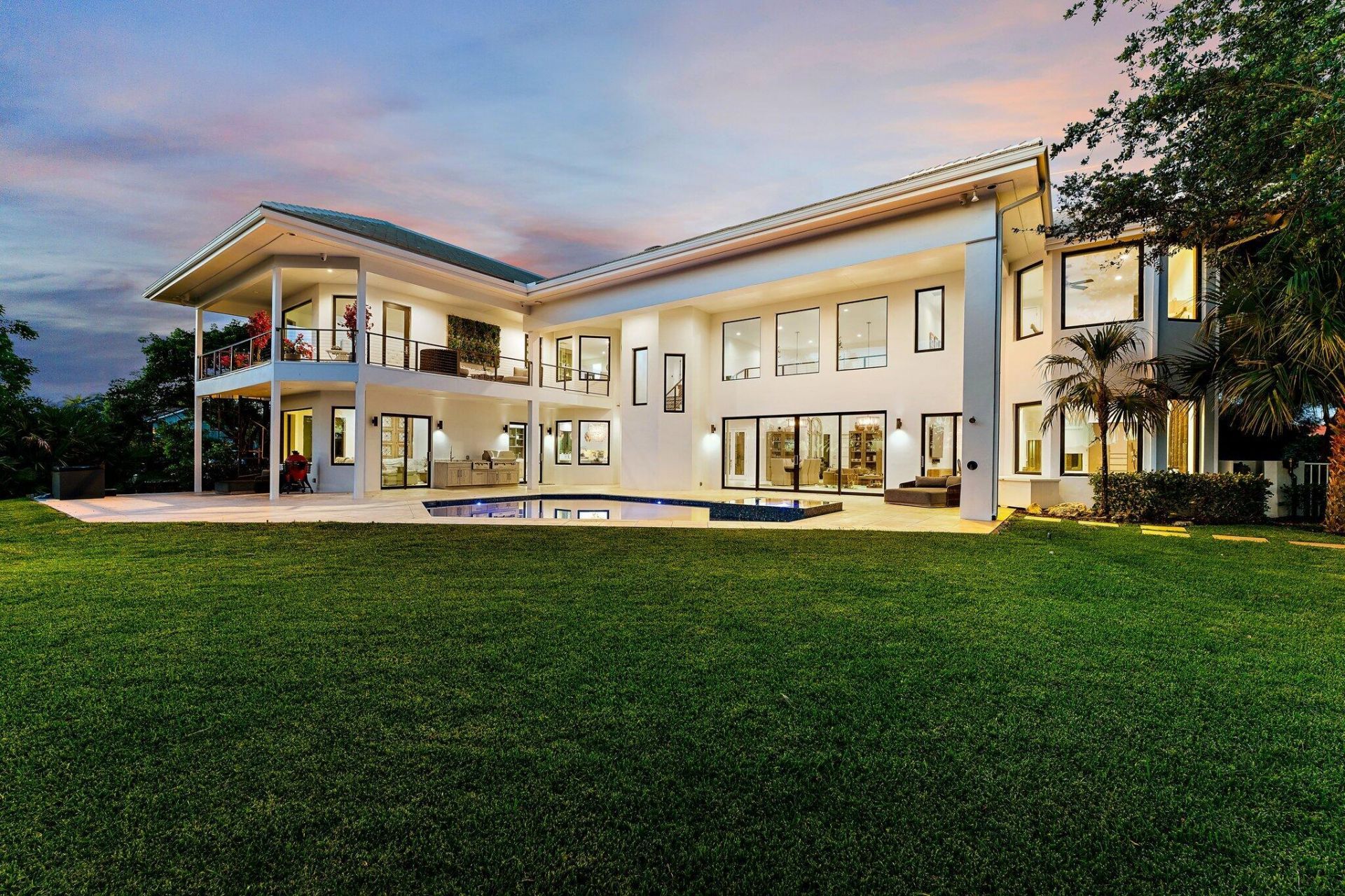 8818 SE Riverfront Terrace, Jupiter, FL 33469 Photo
