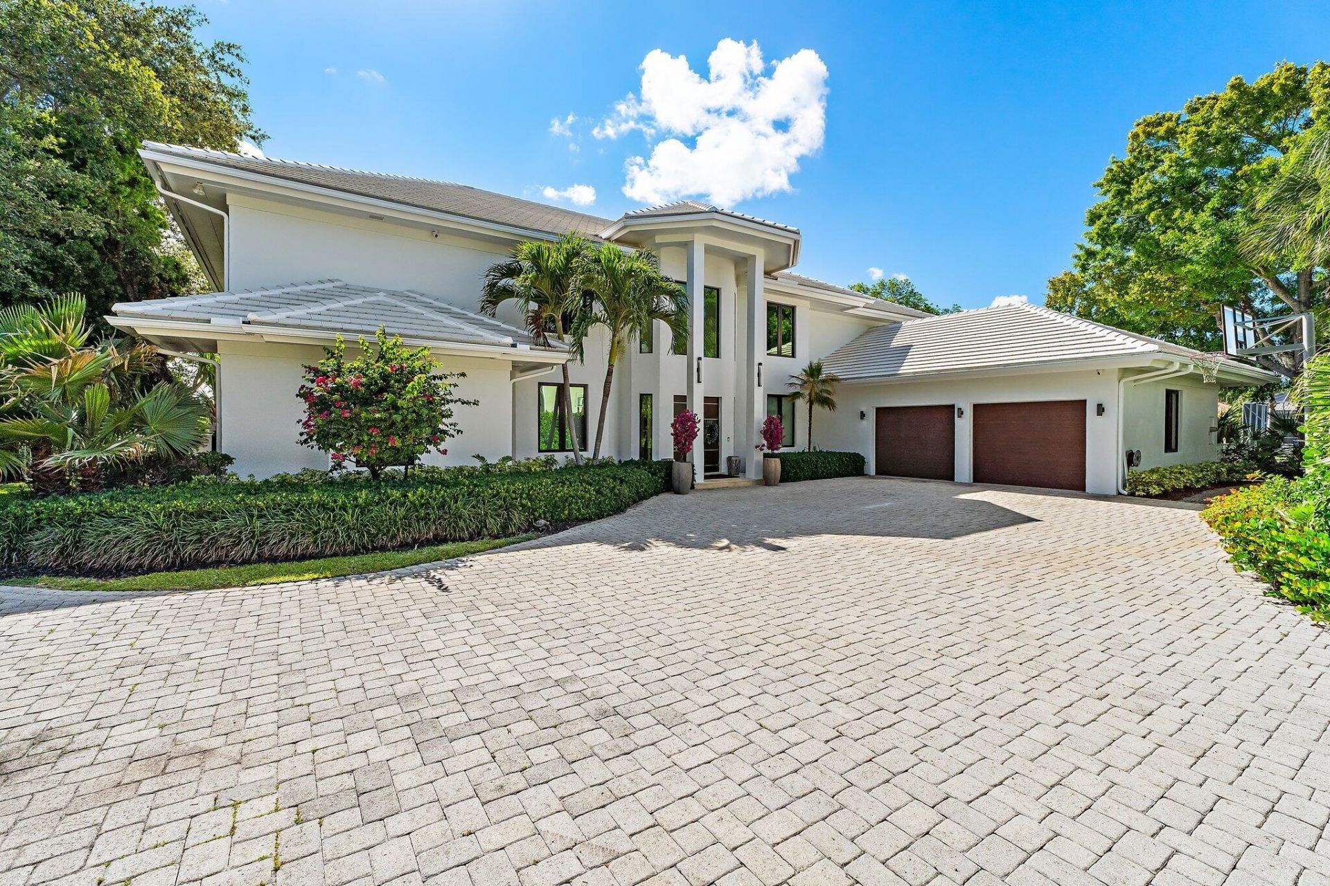 8818 SE Riverfront Terrace, Jupiter, FL 33469 Photo