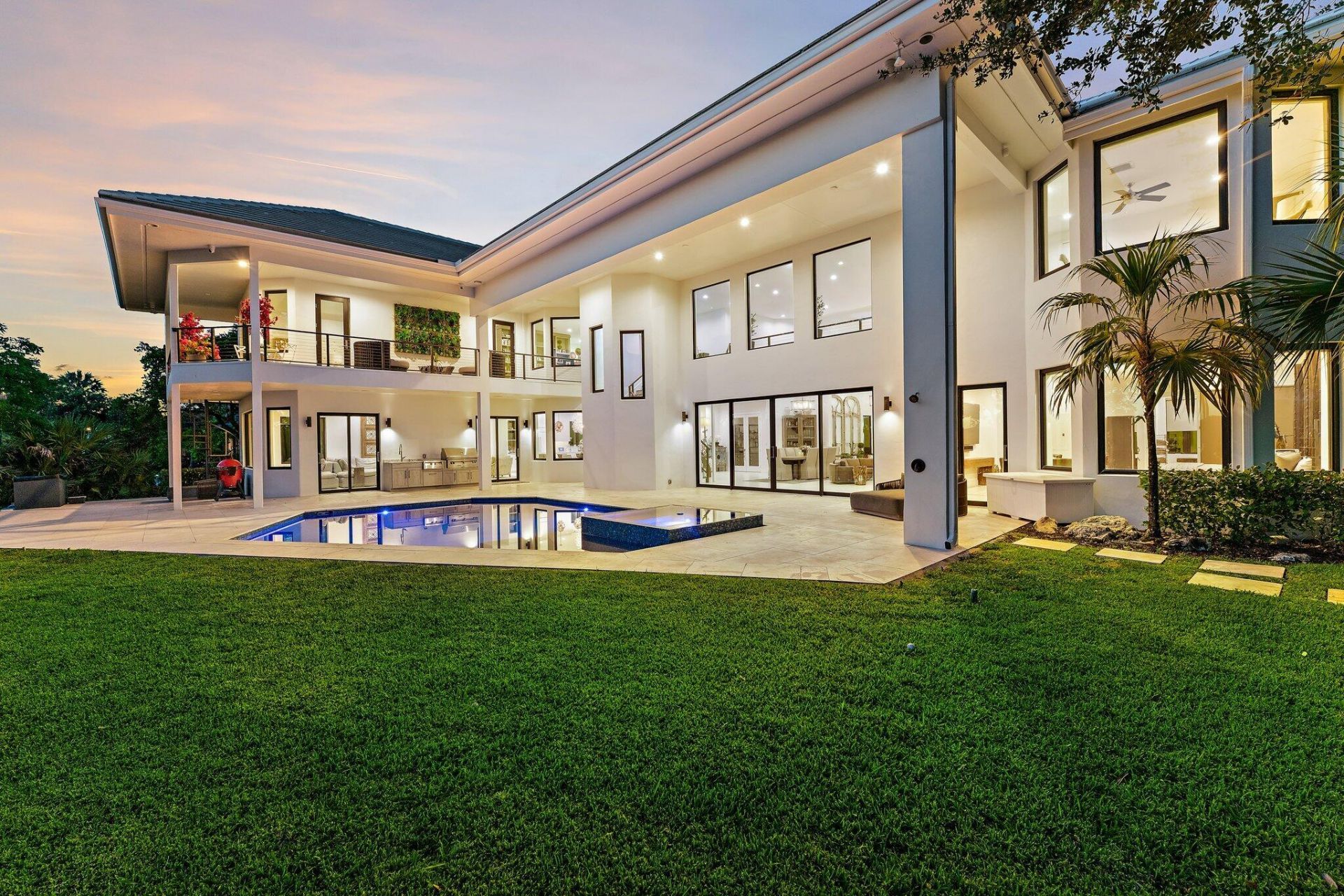 8818 SE Riverfront Terrace, Jupiter, FL 33469 Photo