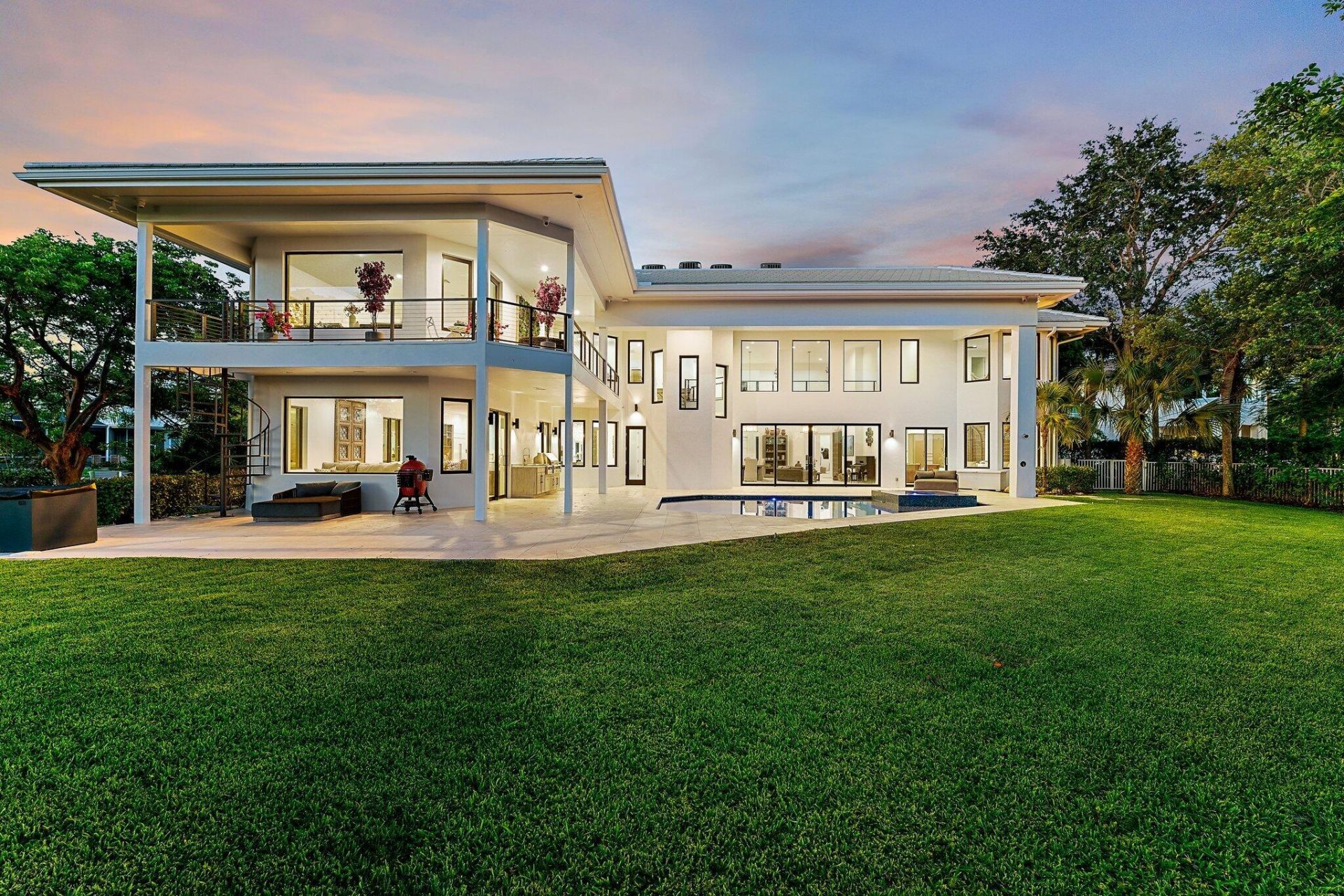8818 SE Riverfront Terrace, Jupiter, FL 33469 Photo