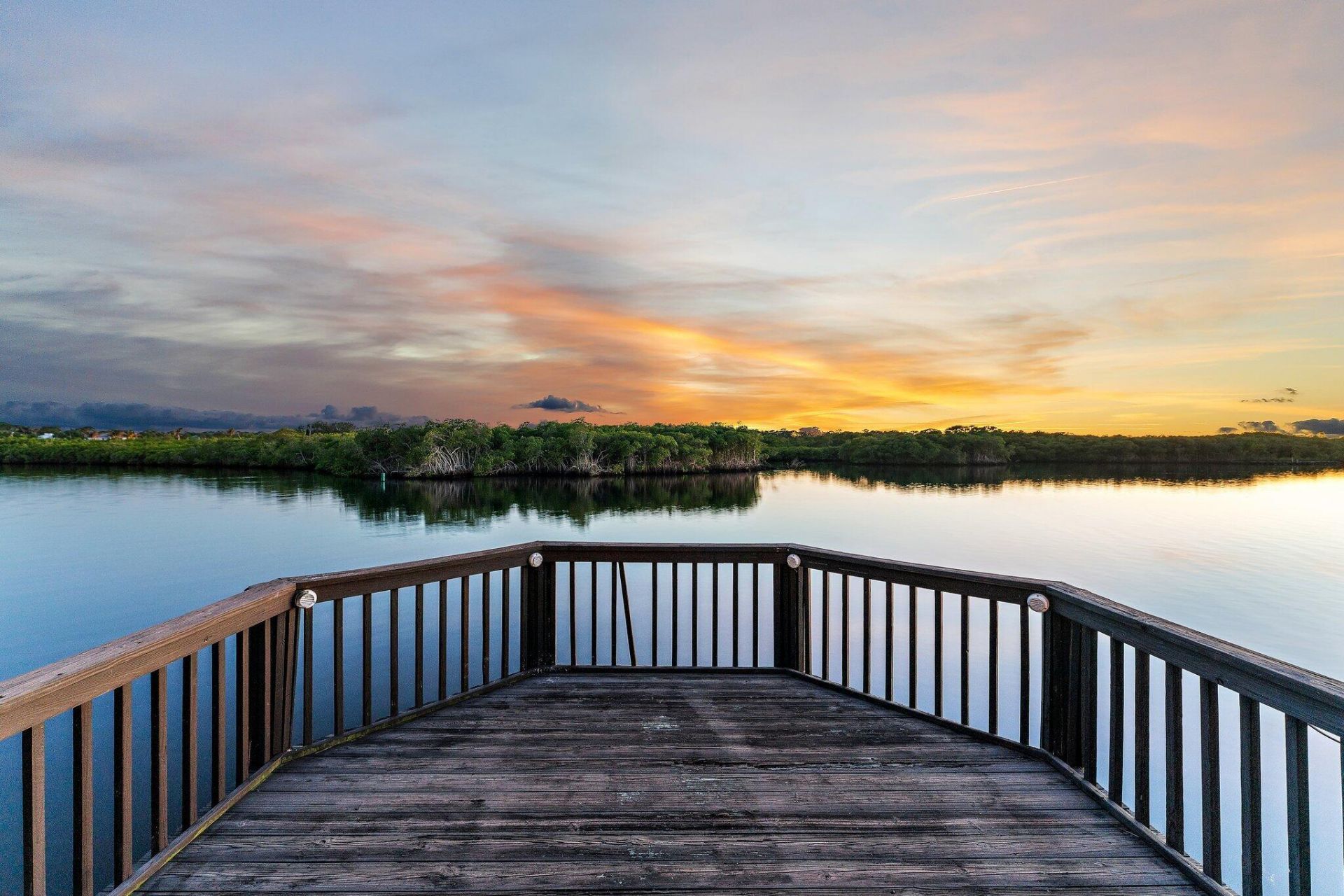 8818 SE Riverfront Terrace, Jupiter, FL 33469 Photo