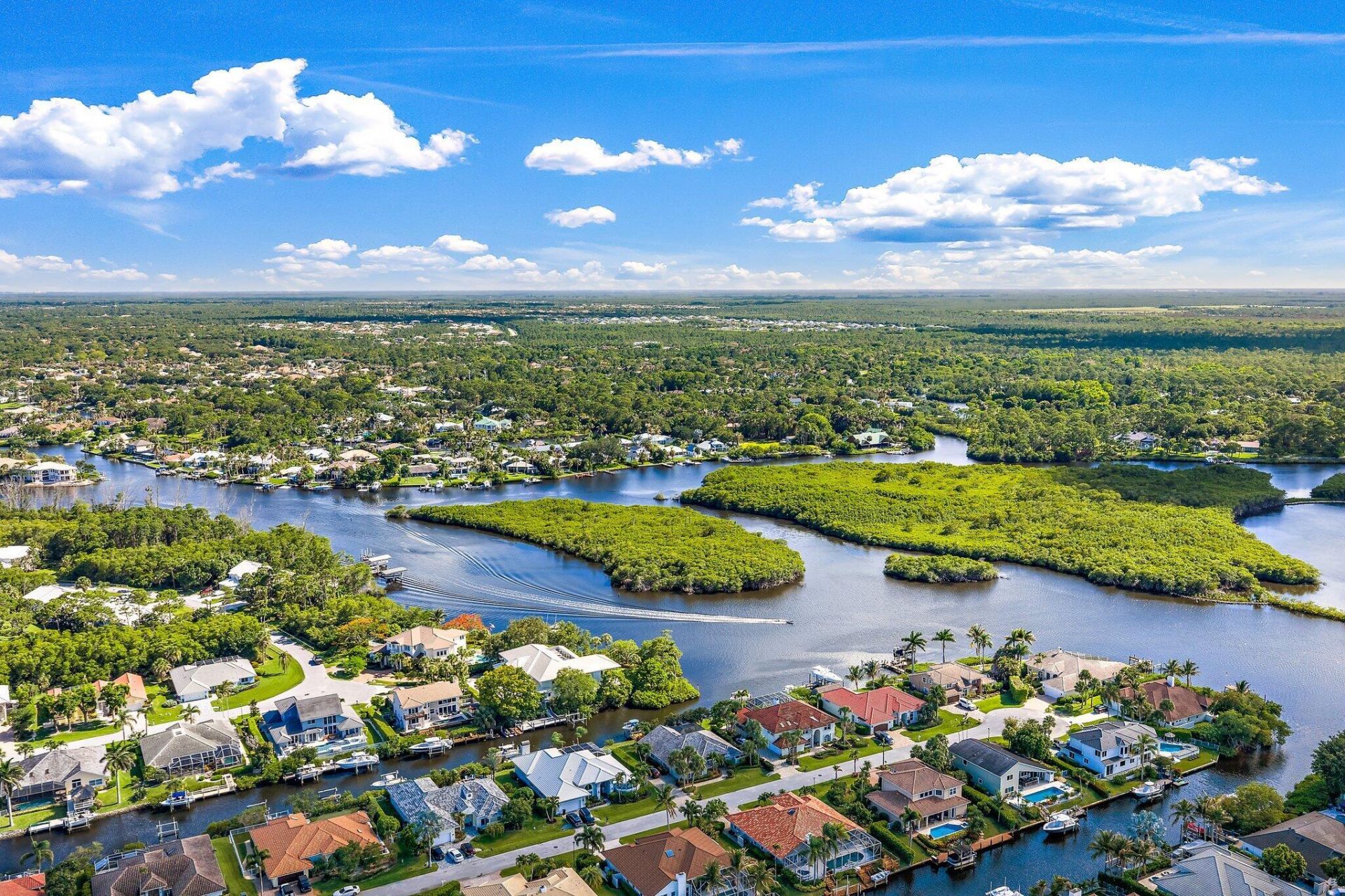 8818 SE Riverfront Terrace, Jupiter, FL 33469 Photo