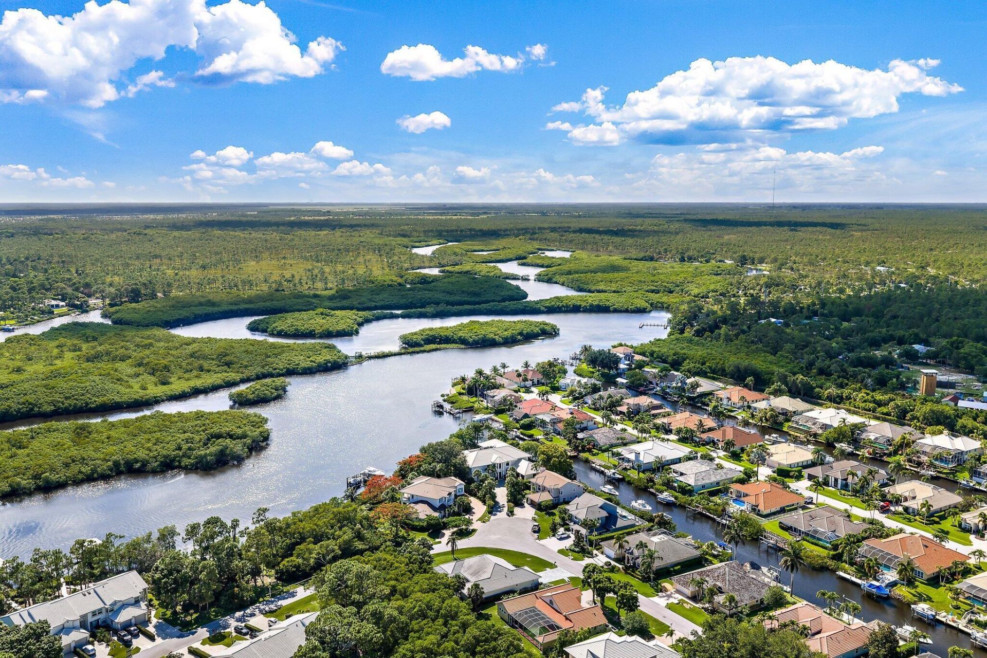 8818 SE Riverfront Terrace, Jupiter, FL 33469 Photo