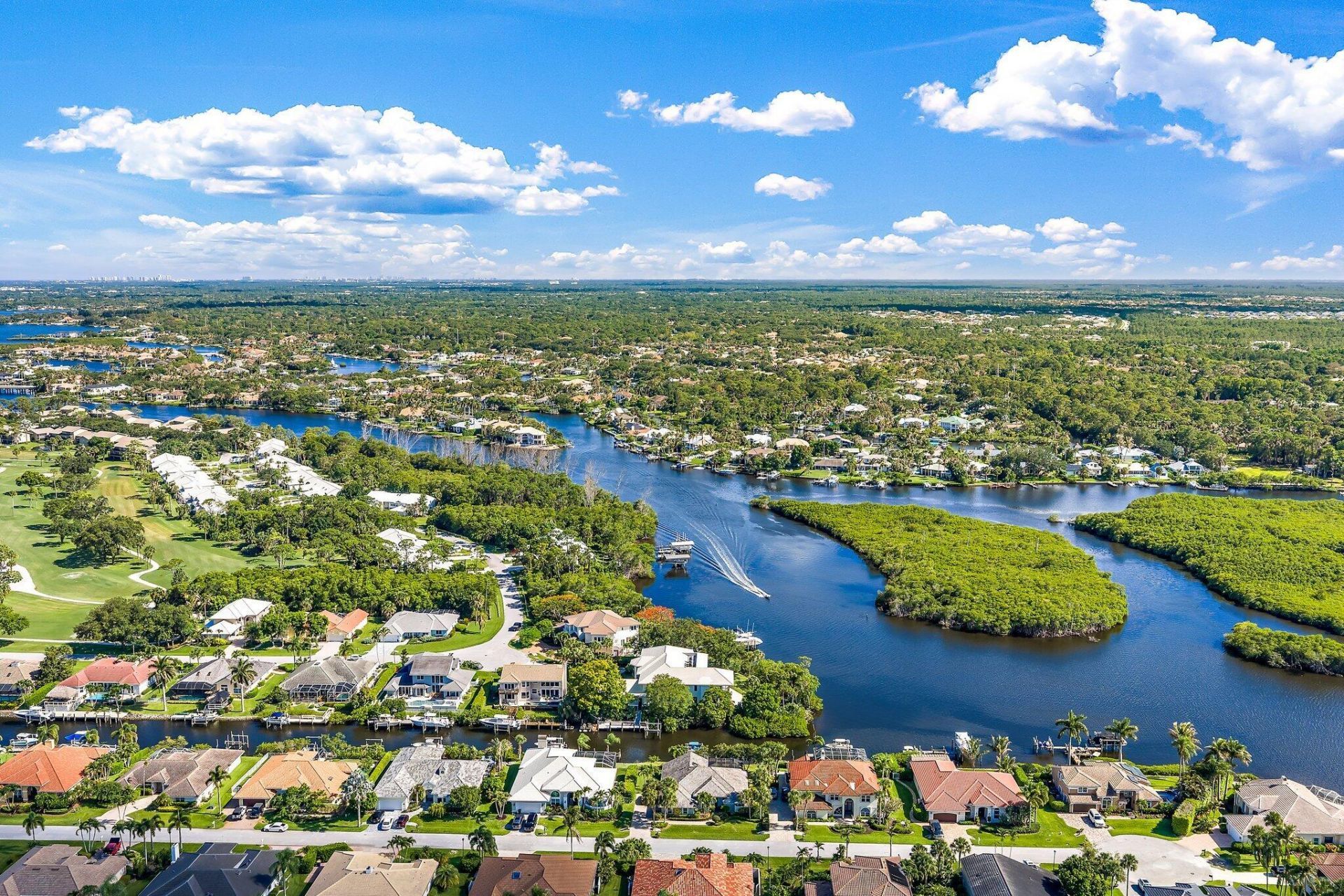 8818 SE Riverfront Terrace, Jupiter, FL 33469 Photo