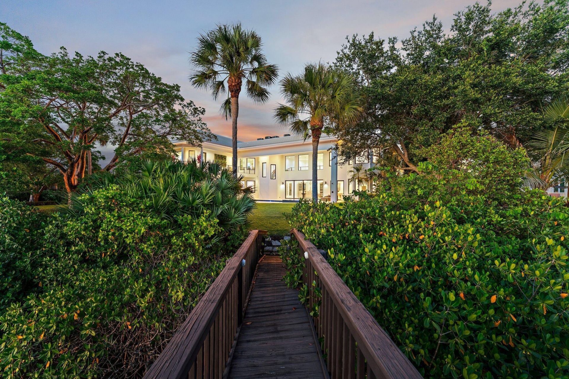 8818 SE Riverfront Terrace, Jupiter, FL 33469 Photo